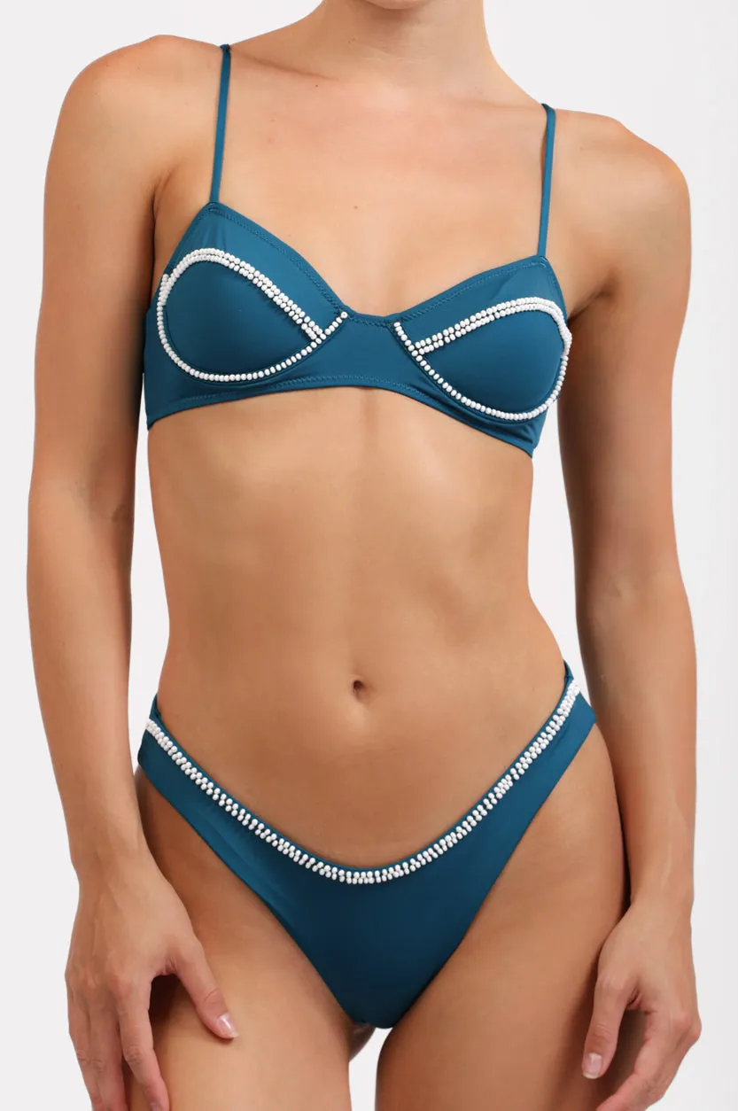 Millie Bikini
