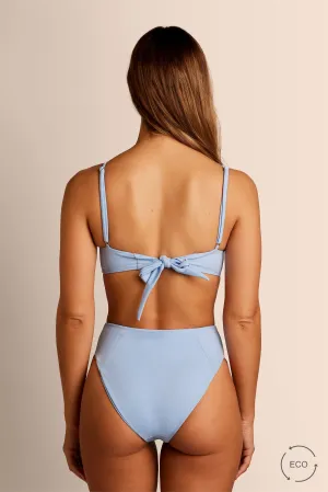 Moana Bikini Bottom