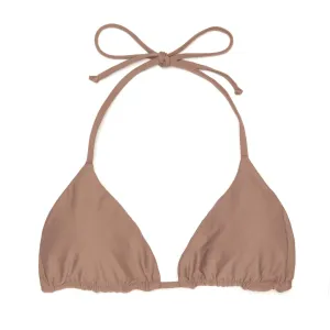 Mocha Indah Top