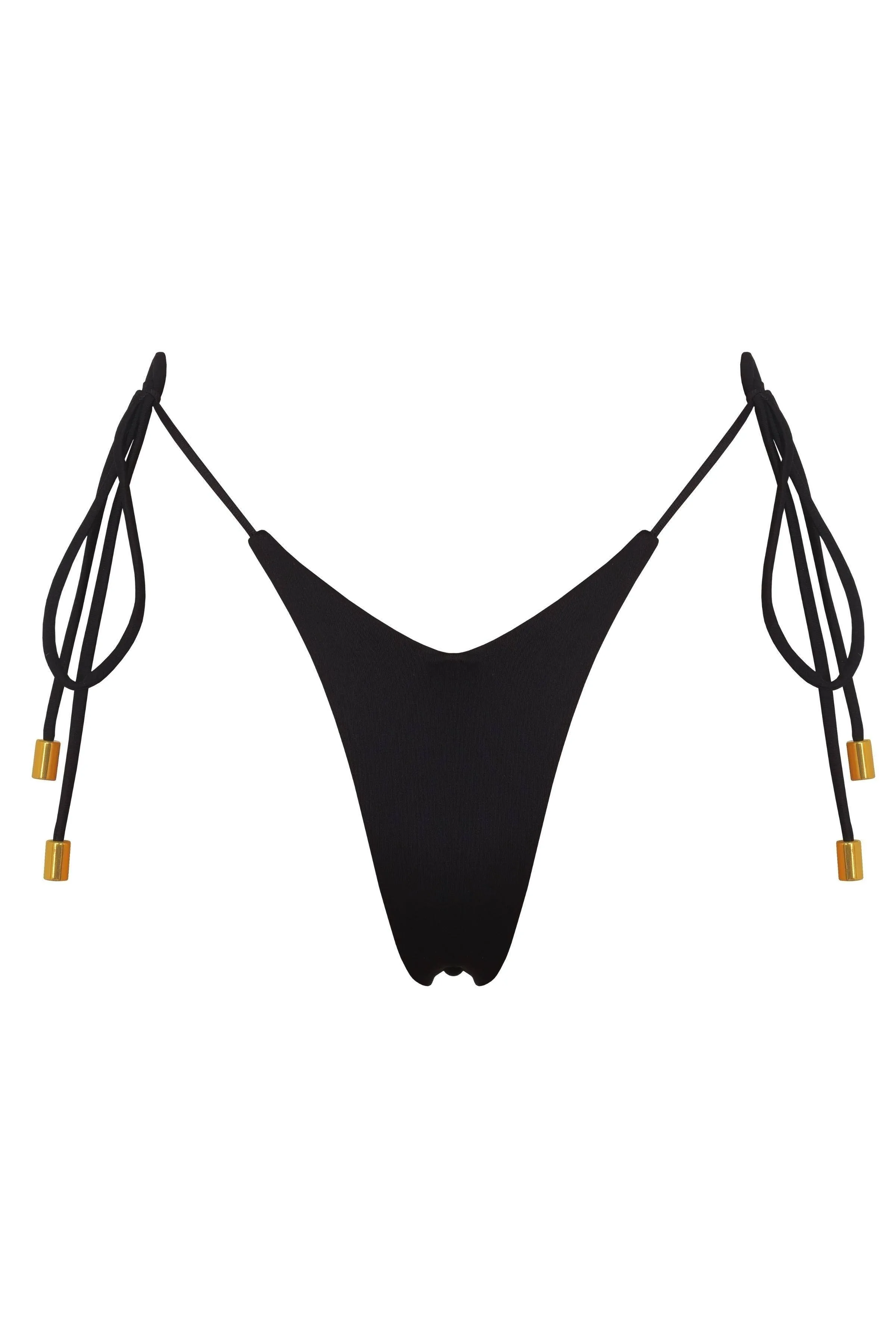 MOLLY BIKINI BOTTOM