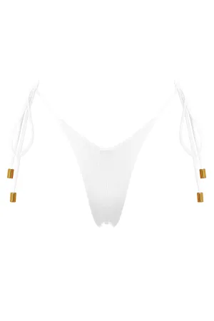 MOLLY BIKINI BOTTOM