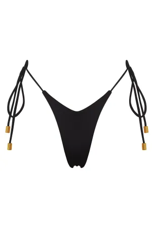 MOLLY BIKINI BOTTOM