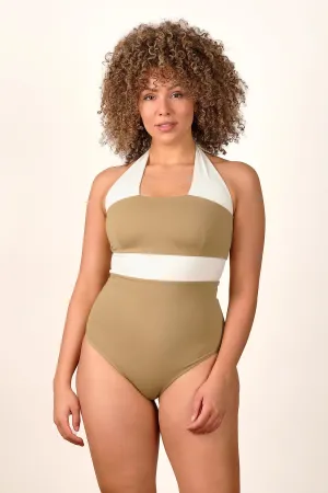 Neckholdersuit '25