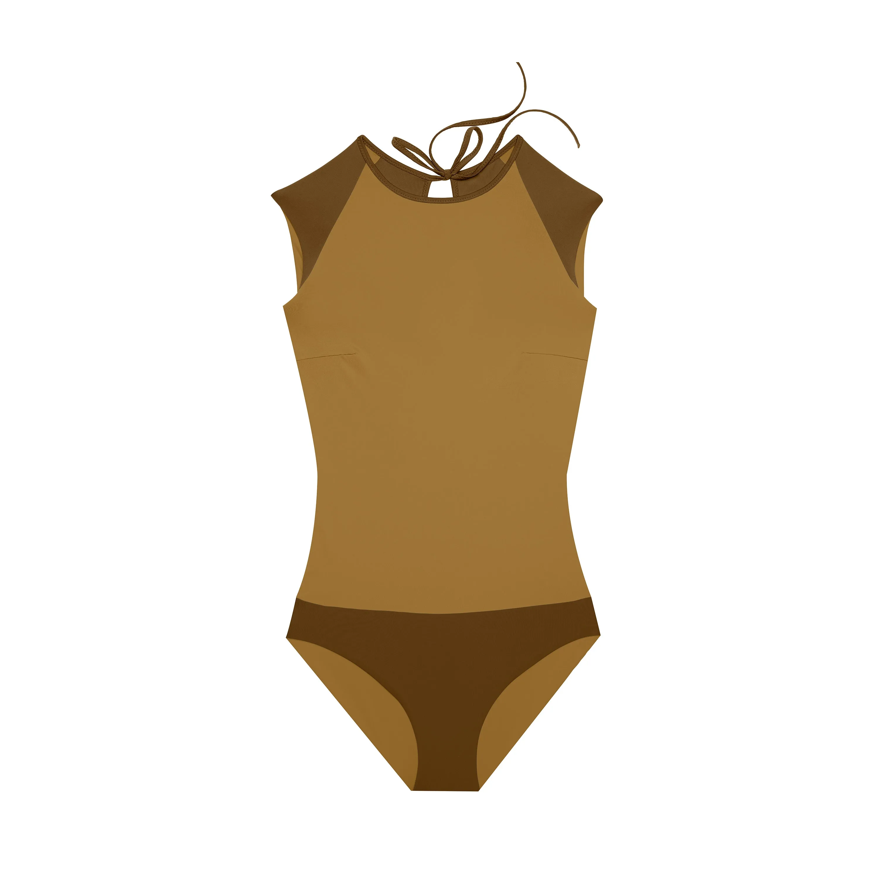 Oceansuit '23