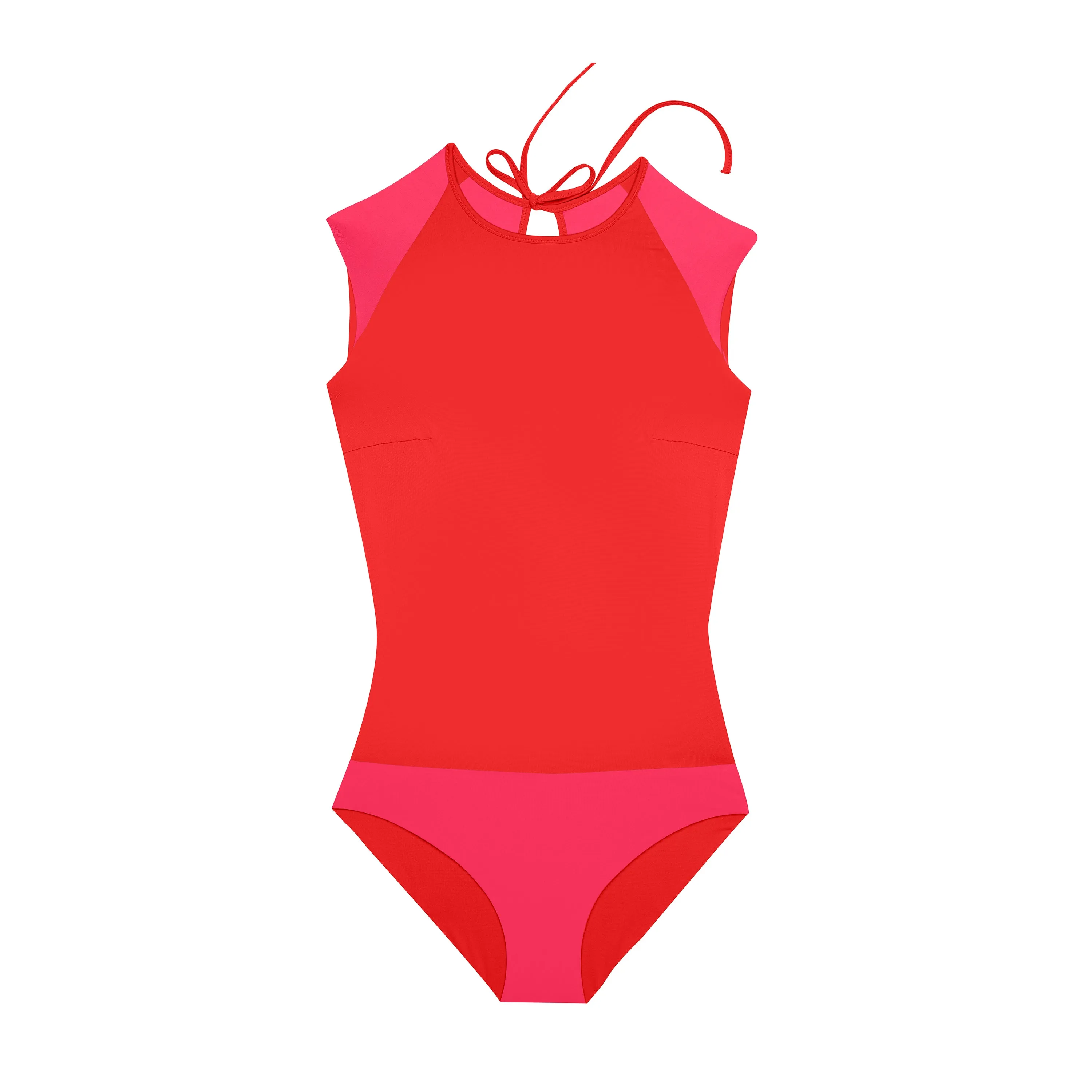 Oceansuit '23