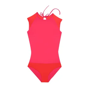 Oceansuit '23