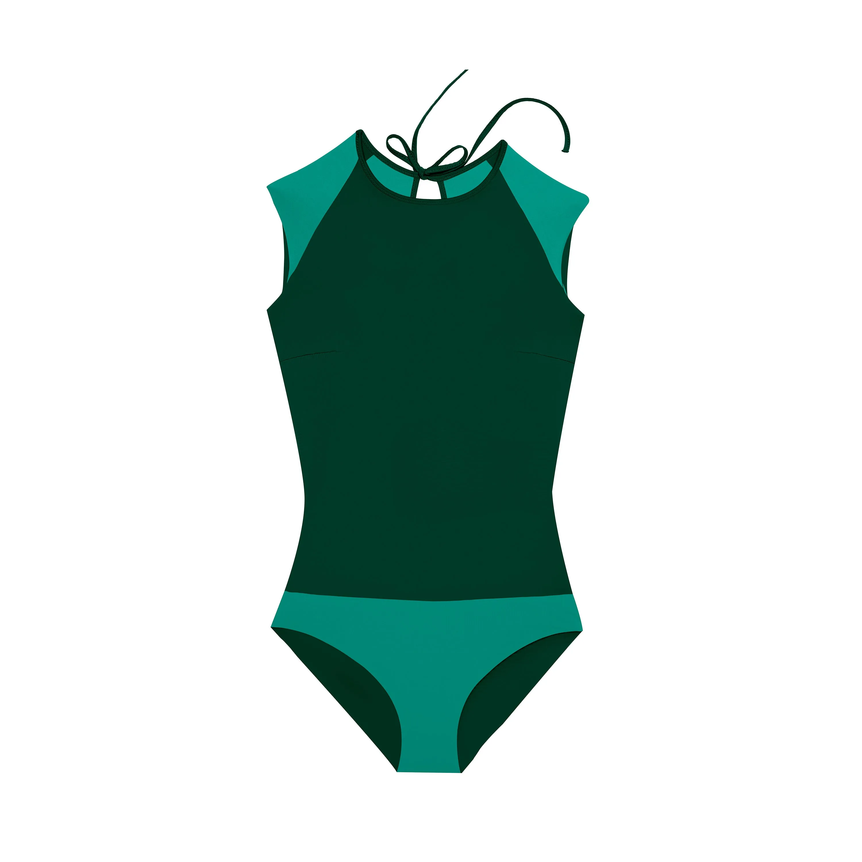 Oceansuit '23