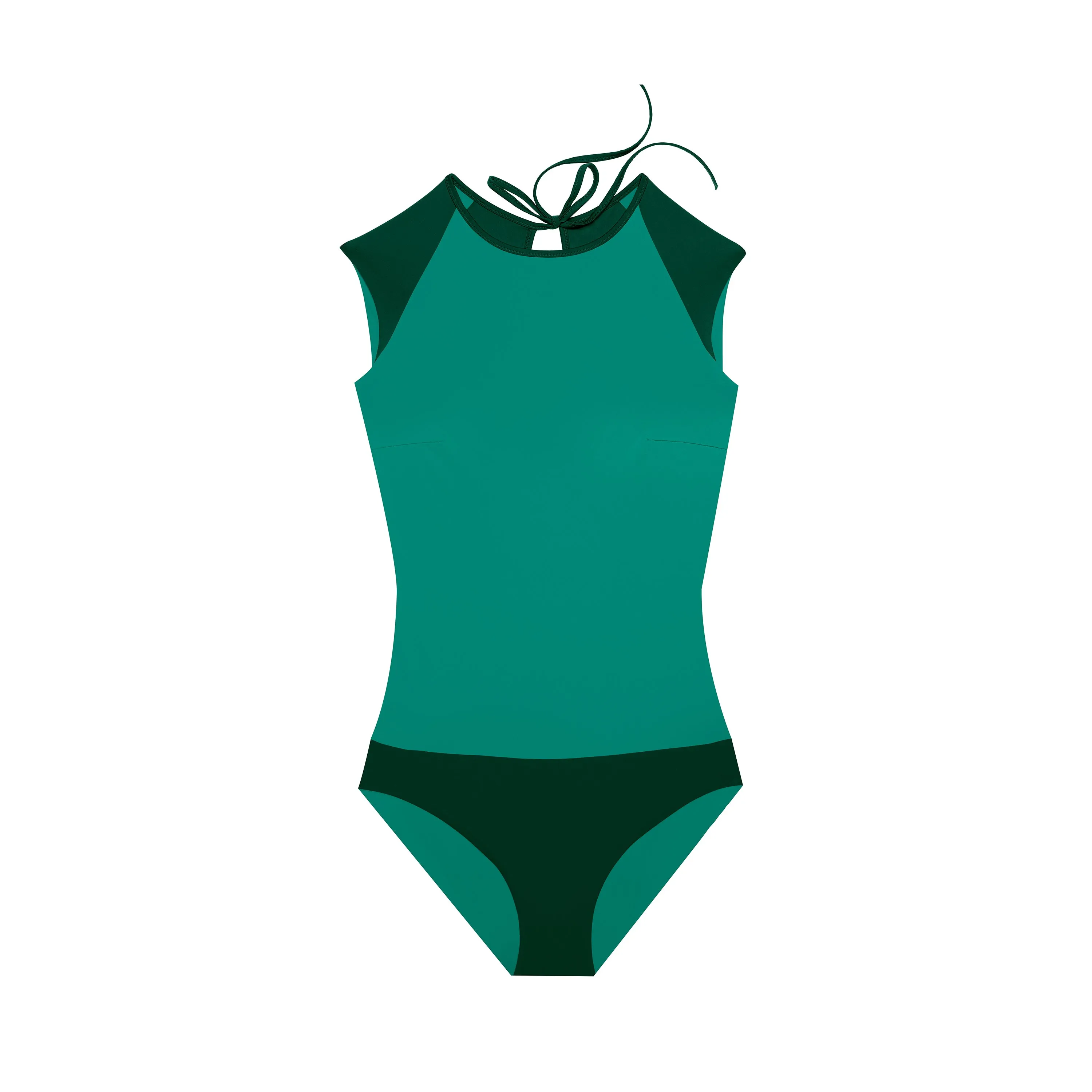 Oceansuit '23