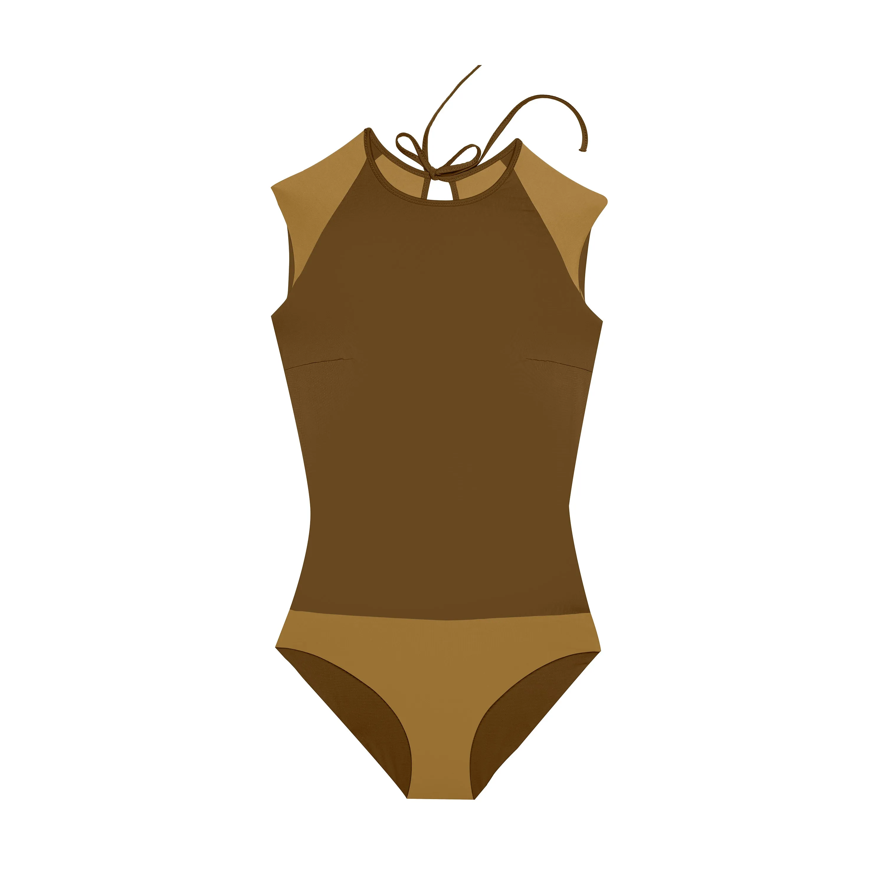 Oceansuit '23