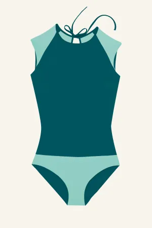 Oceansuit ‘24
