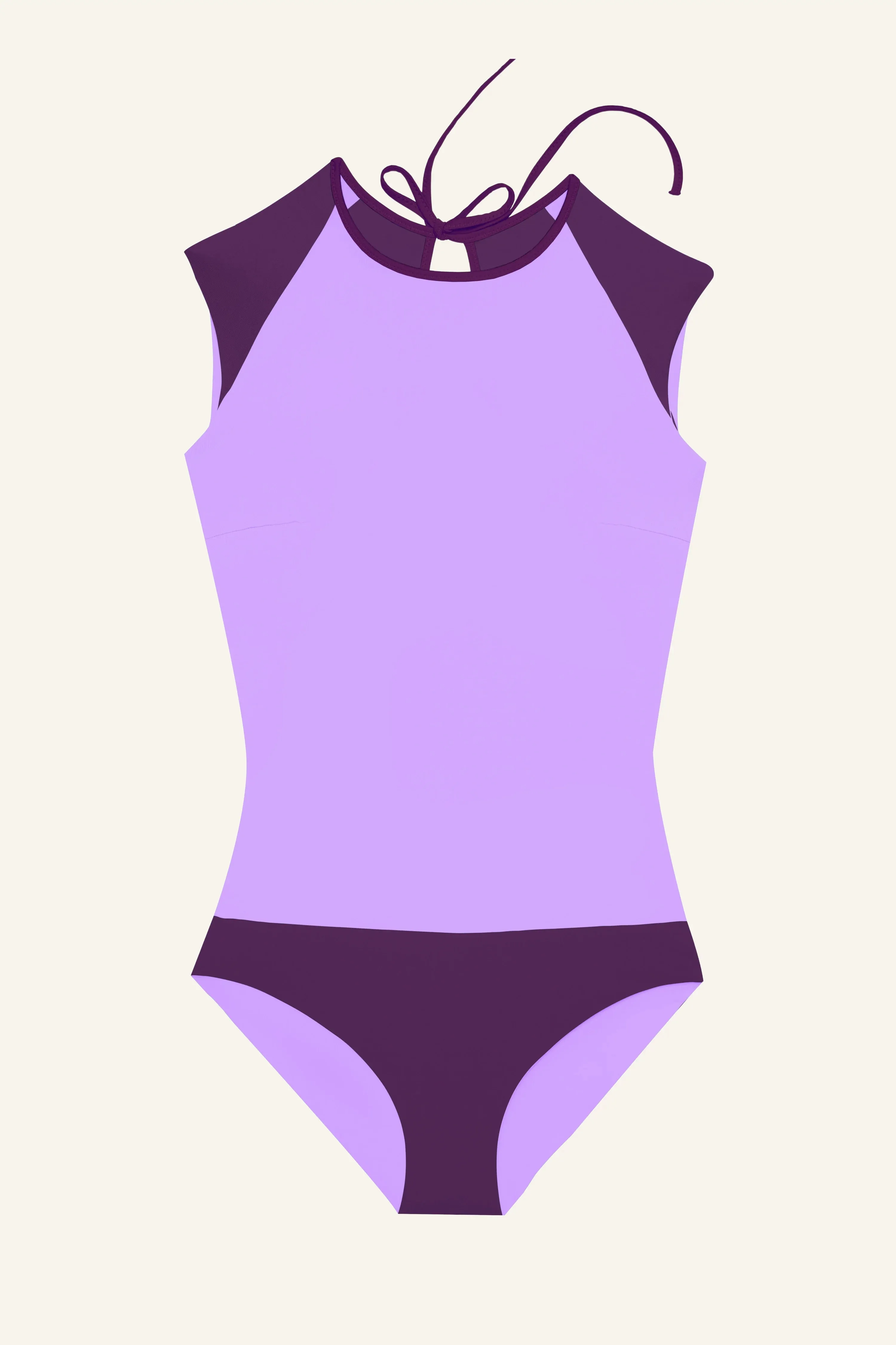 Oceansuit ‘24