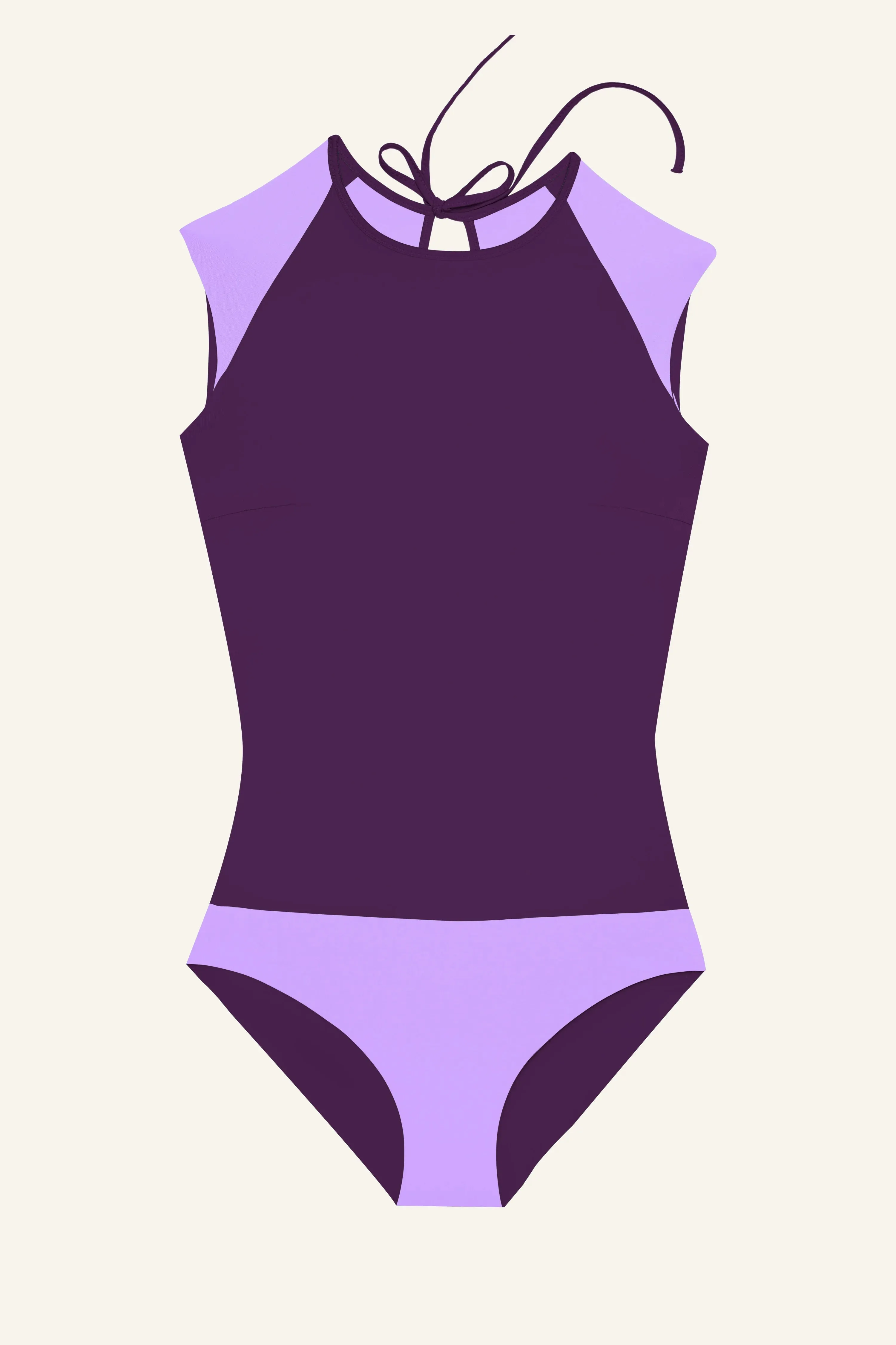 Oceansuit ‘24