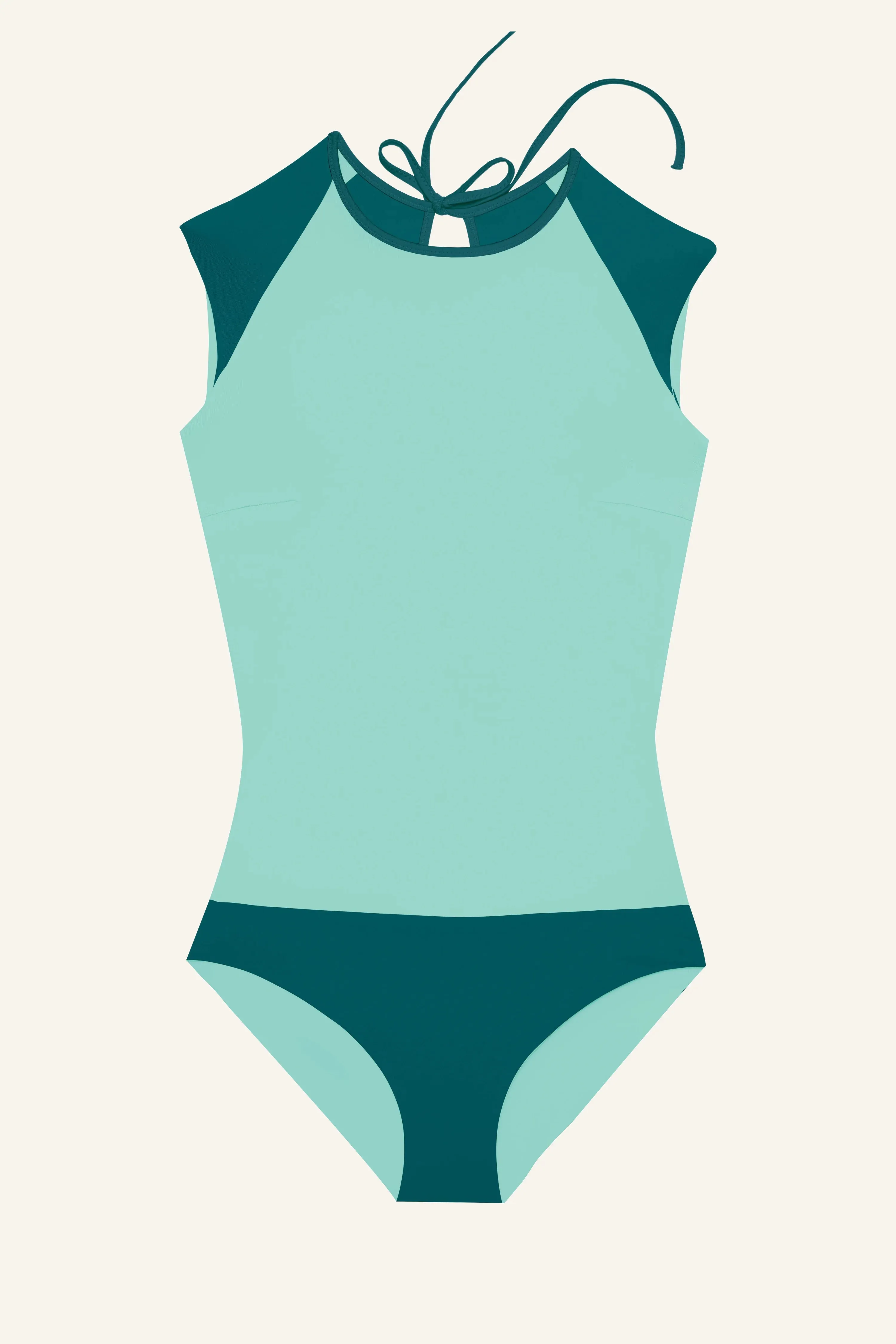 Oceansuit ‘24