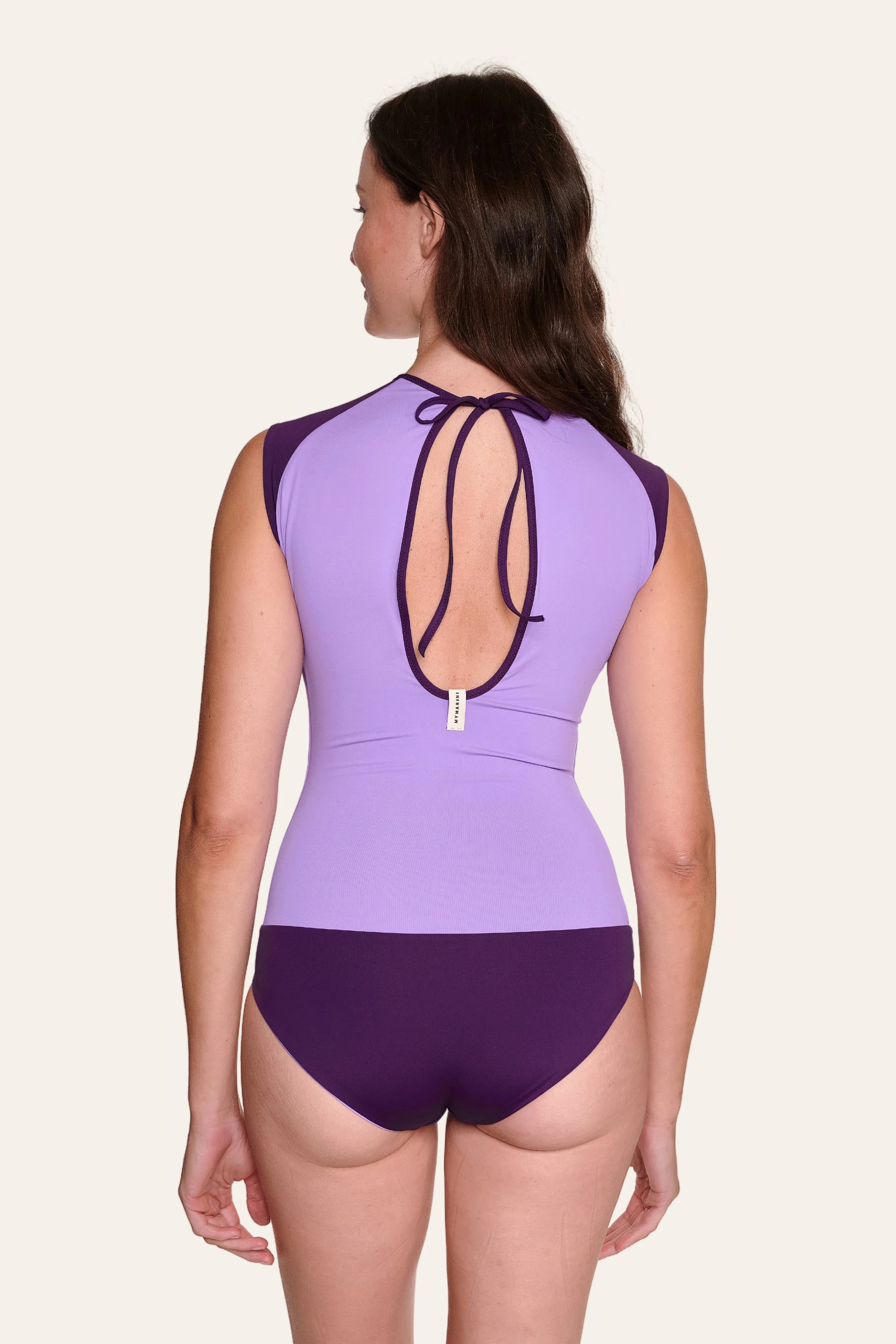 Oceansuit ‘24