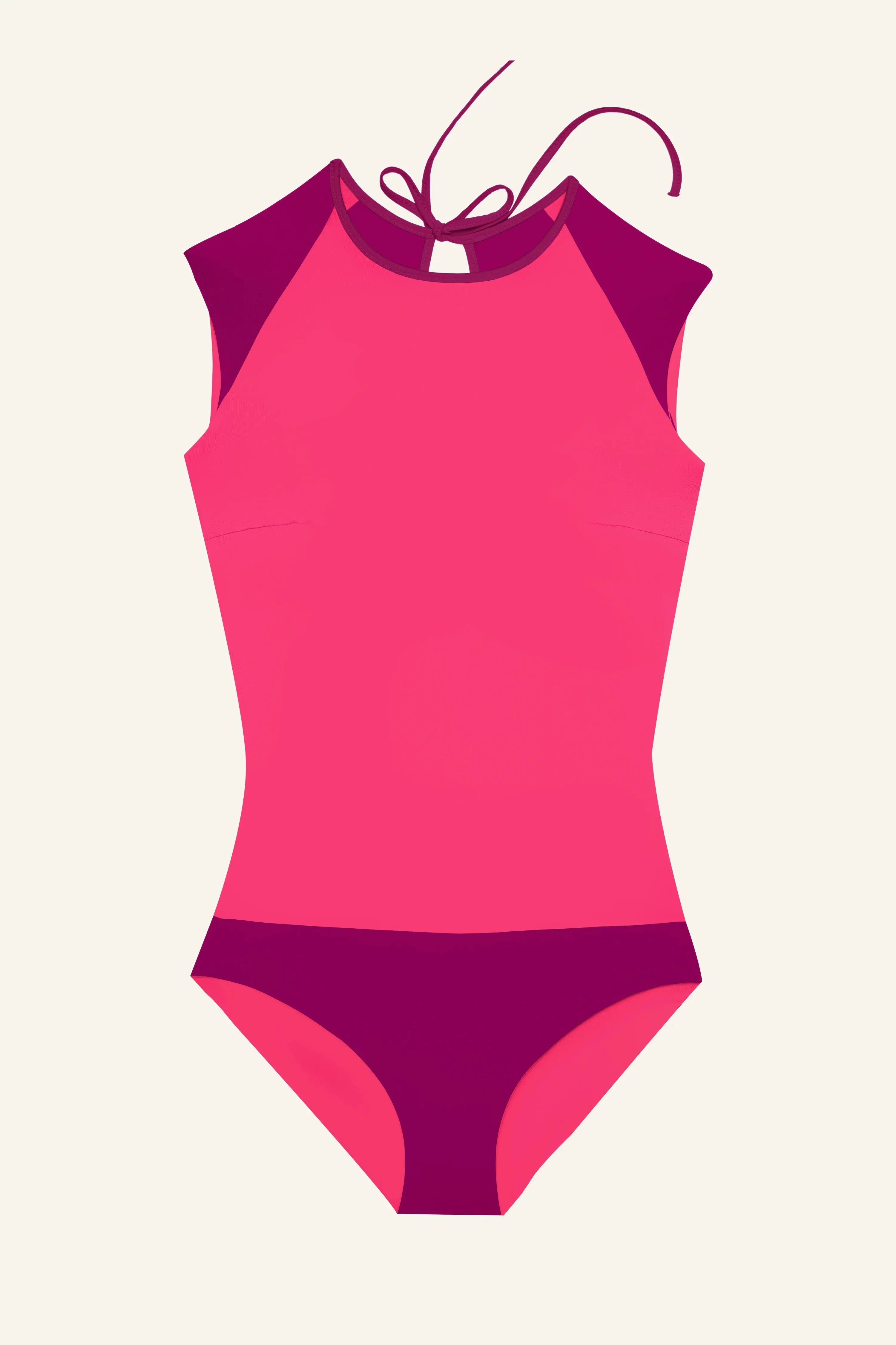 Oceansuit ‘24