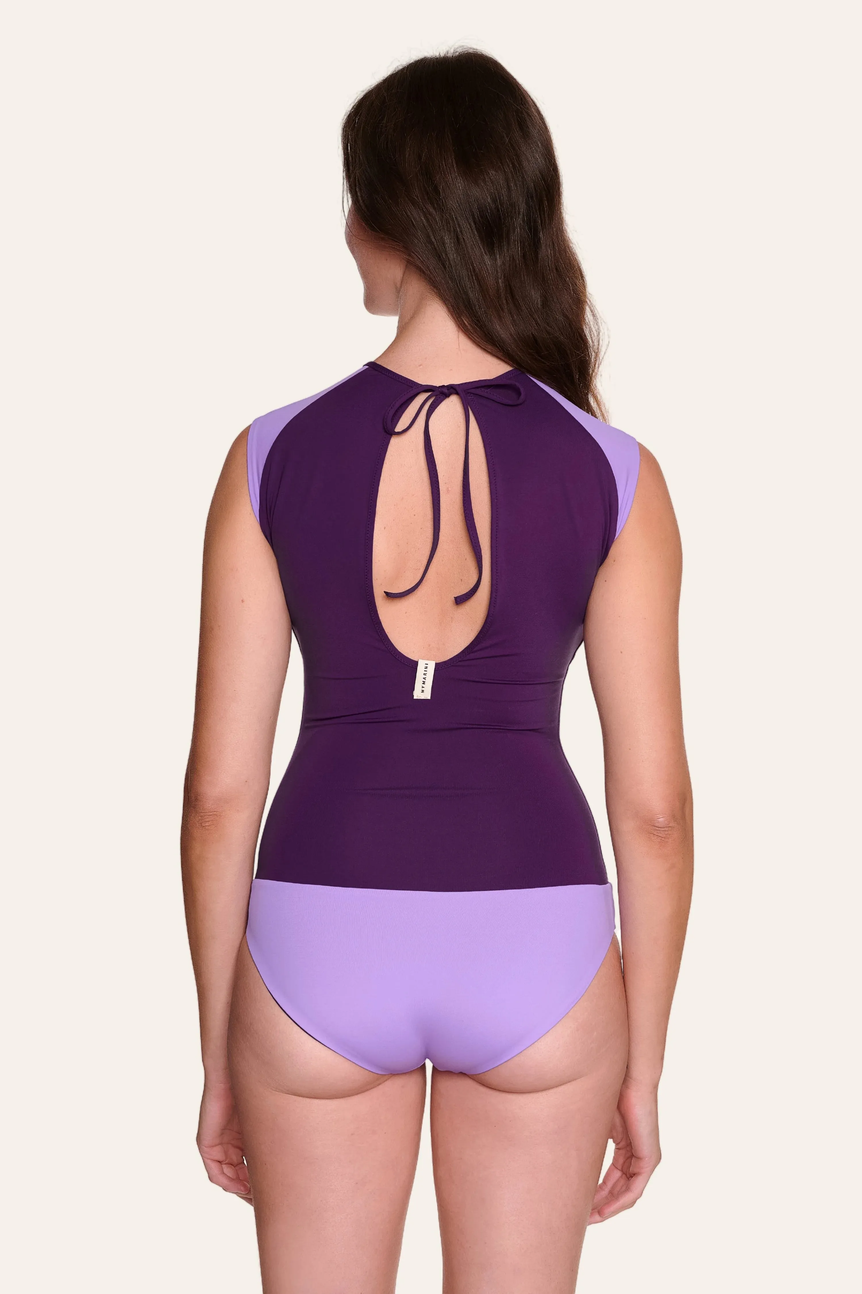 Oceansuit ‘24