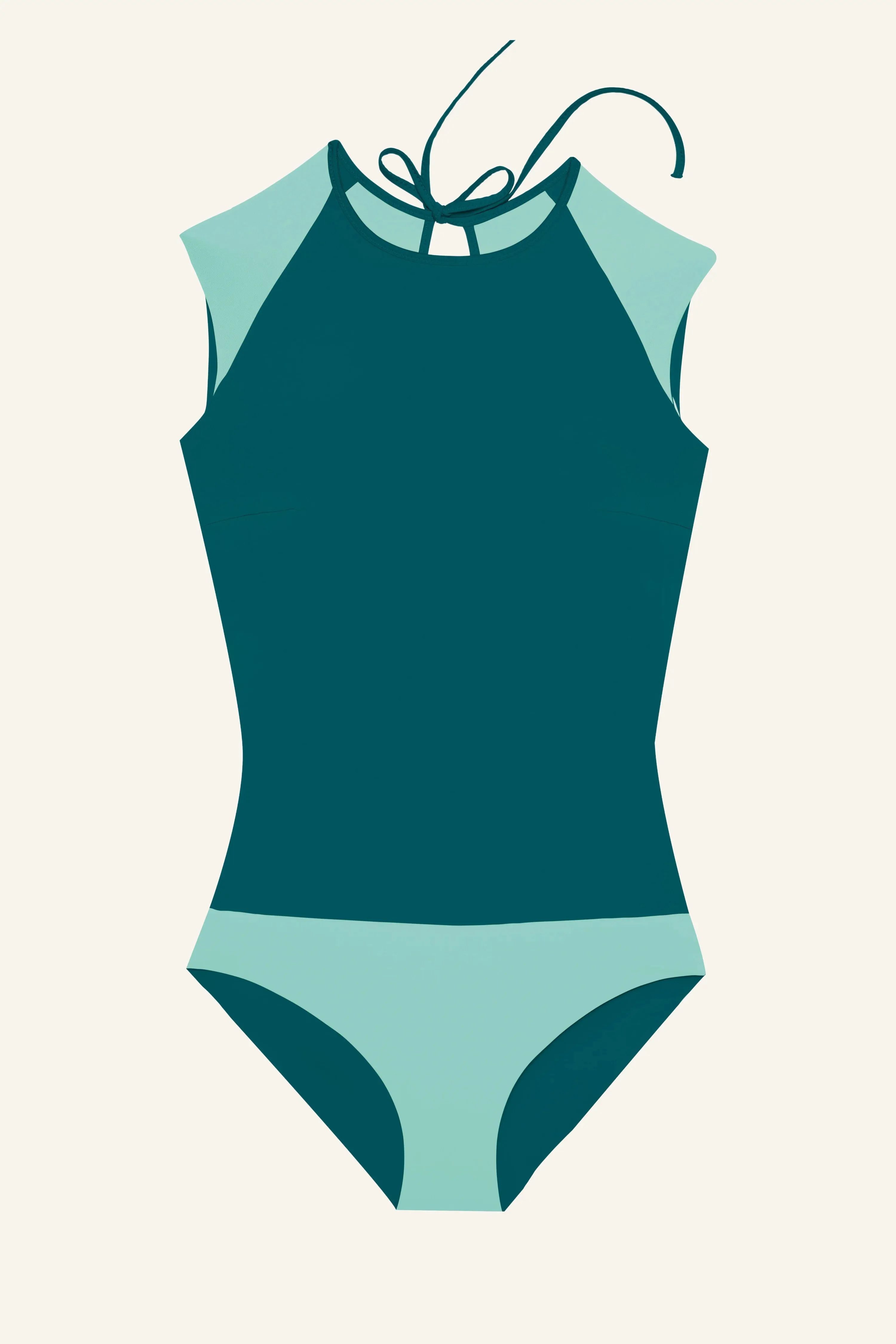 Oceansuit ‘24