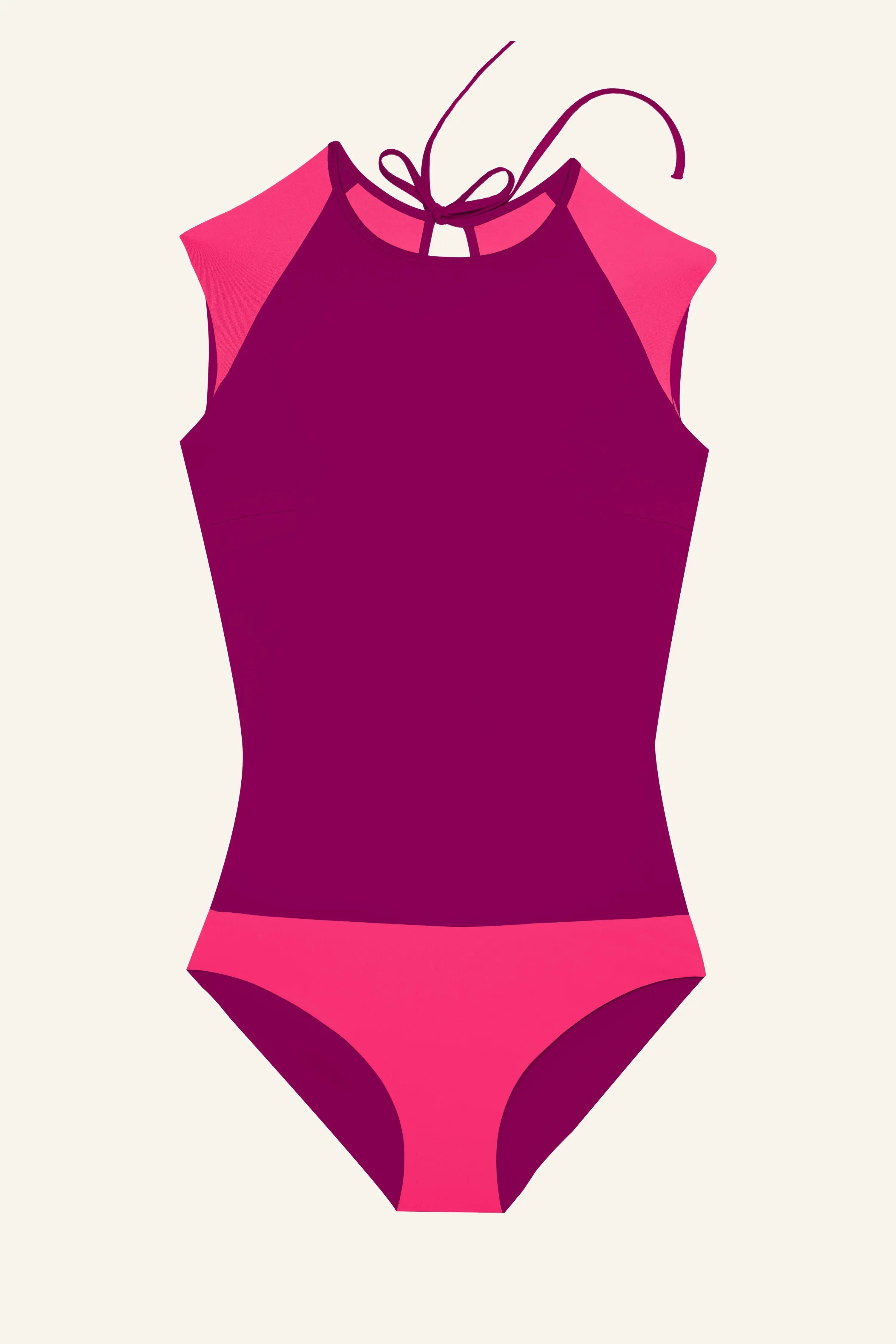 Oceansuit ‘24