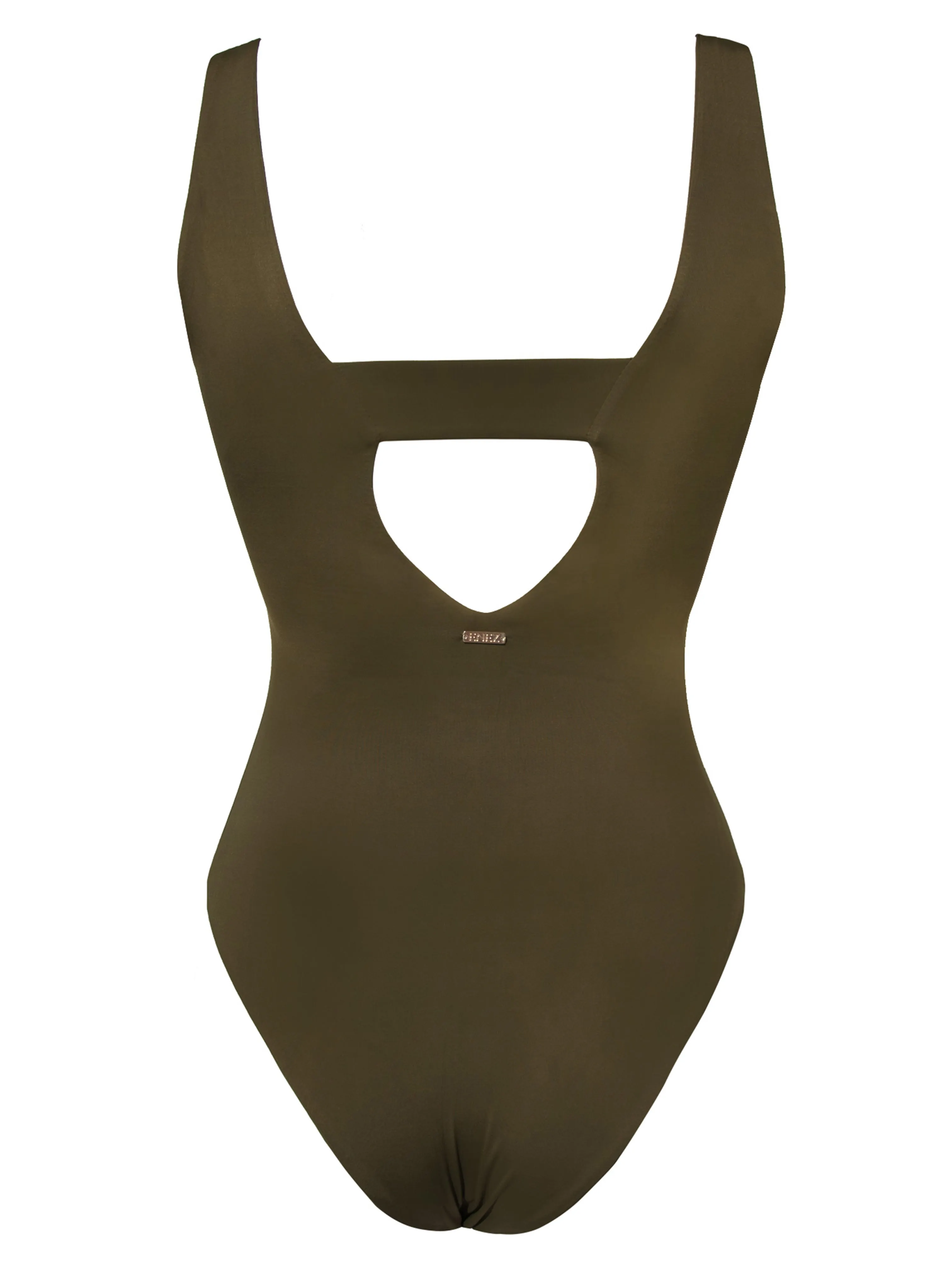 ODETTE - OLIVE