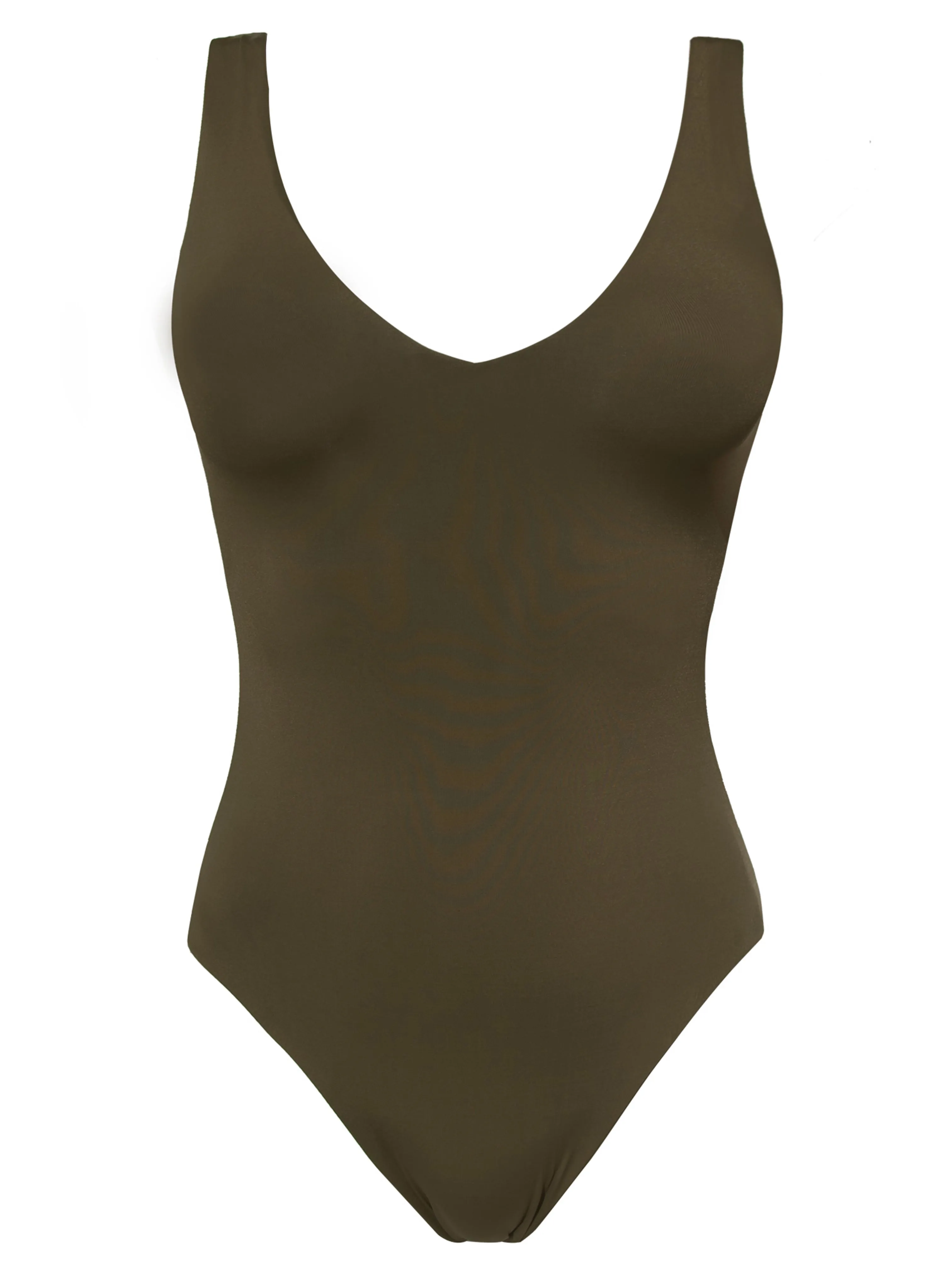 ODETTE - OLIVE