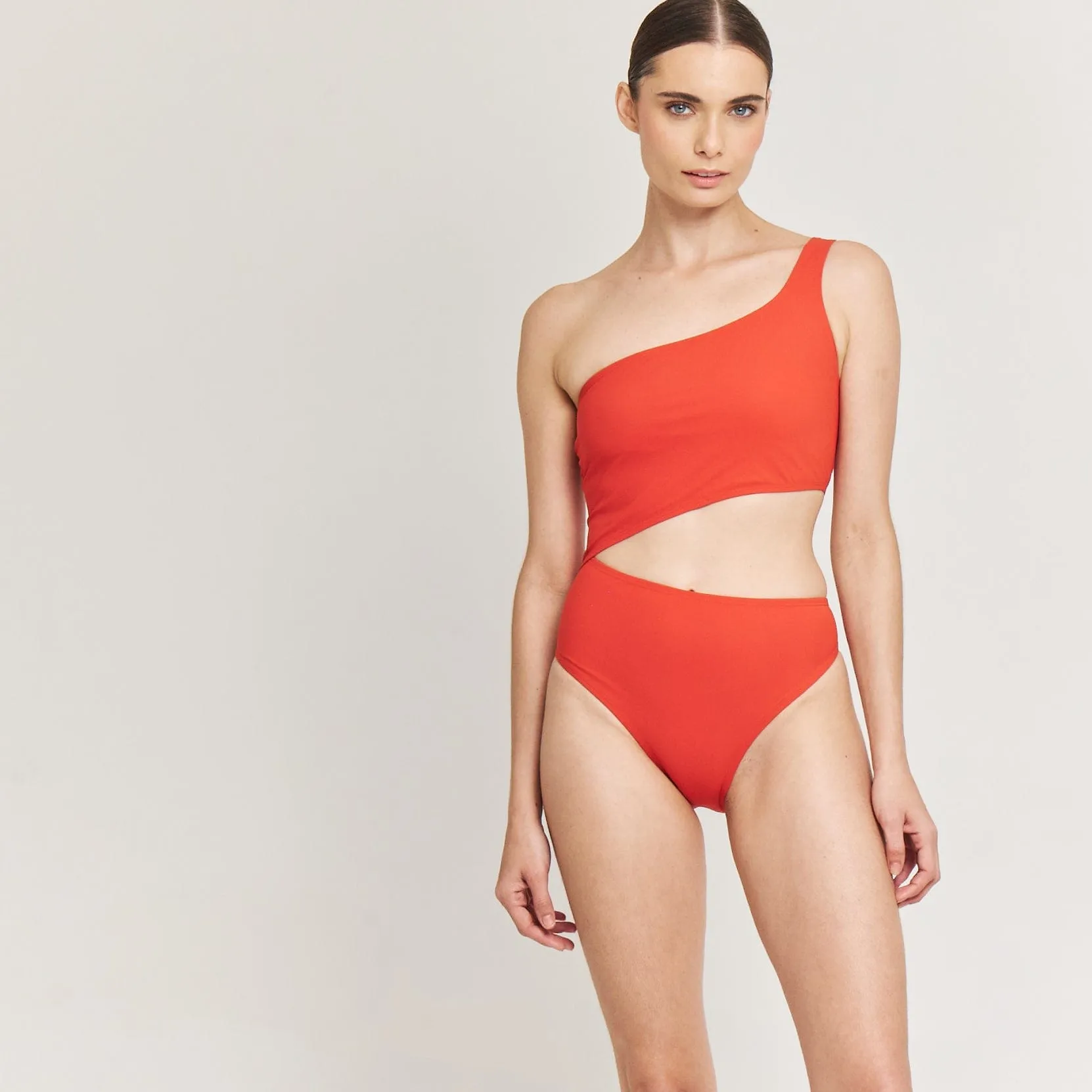 ONE PIECE OCRE 185