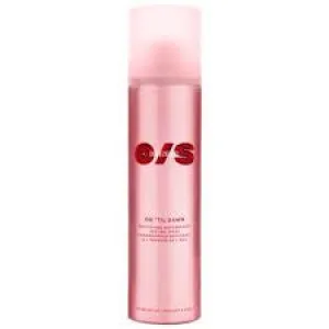 One Size On 'Til Dawn Mattifying Waterproof Setting Spray