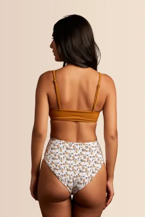 Ophelia Bikini Bottom