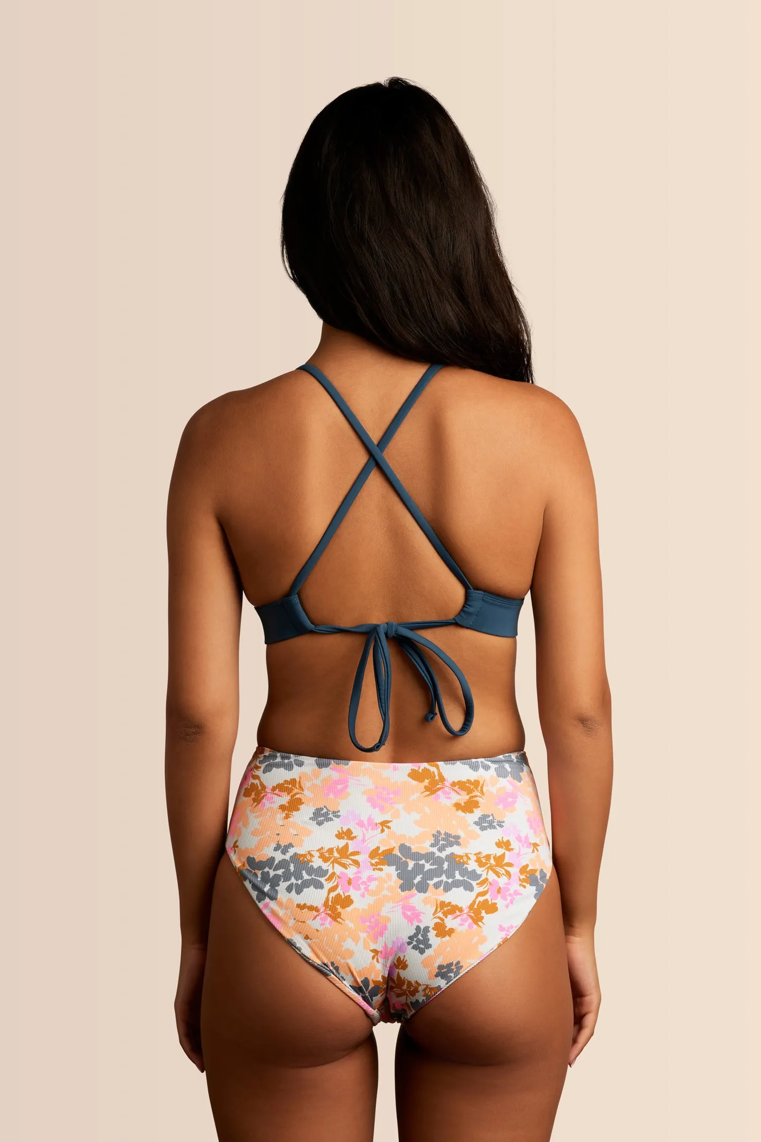 Ophelia Bikini Bottom