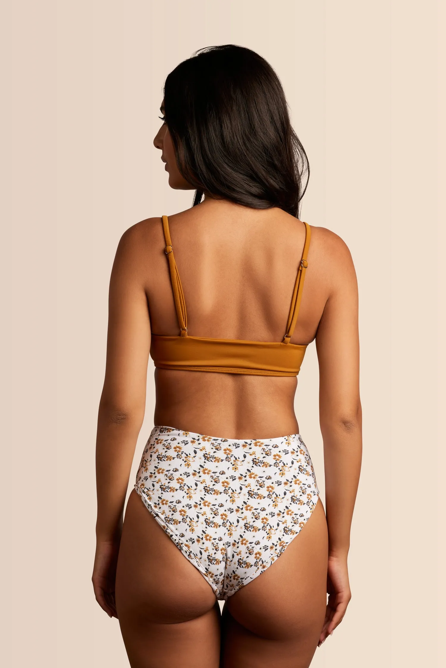 Ophelia Bikini Bottom
