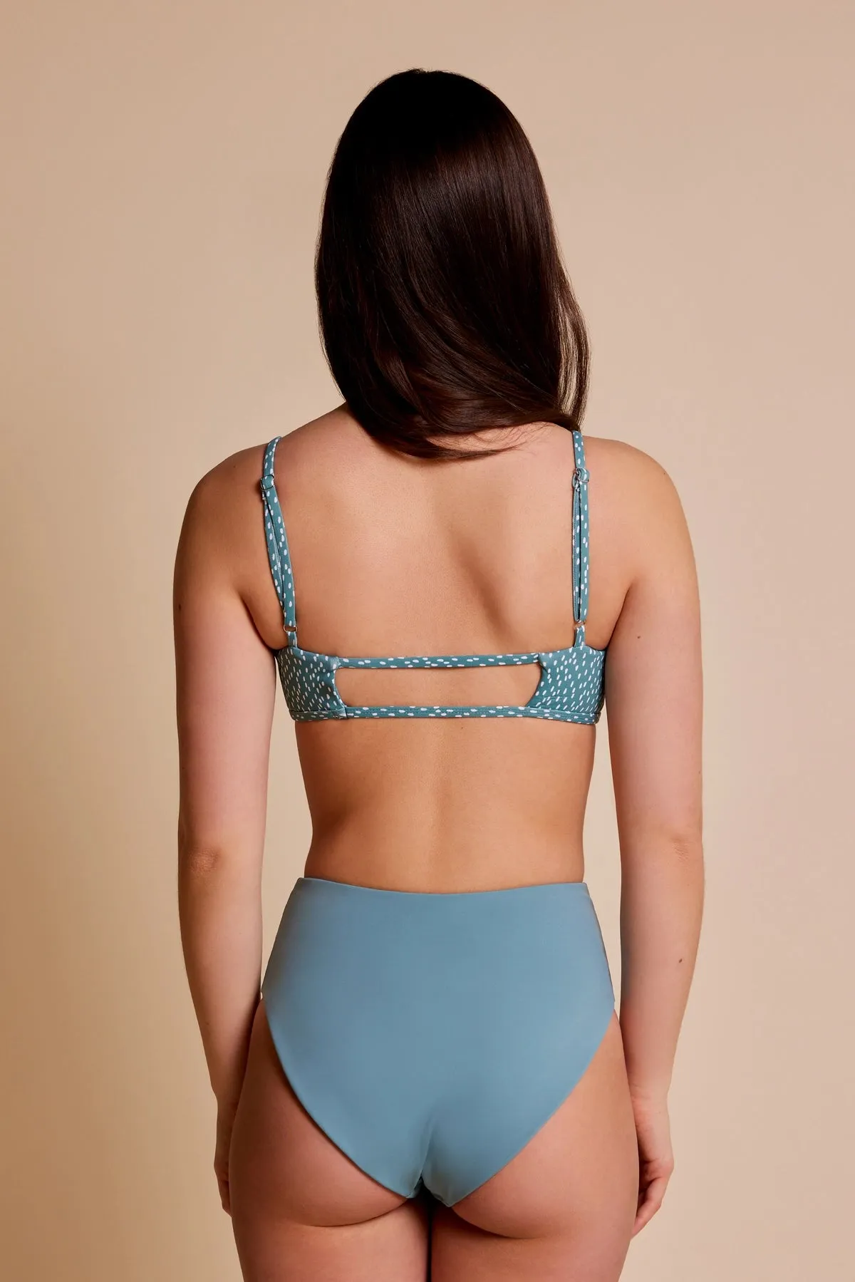 Ophelia Bikini Bottom