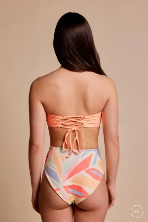 Ophelia Bikini Bottom