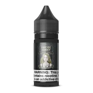 Original Bunny Suicide Bunny Salts