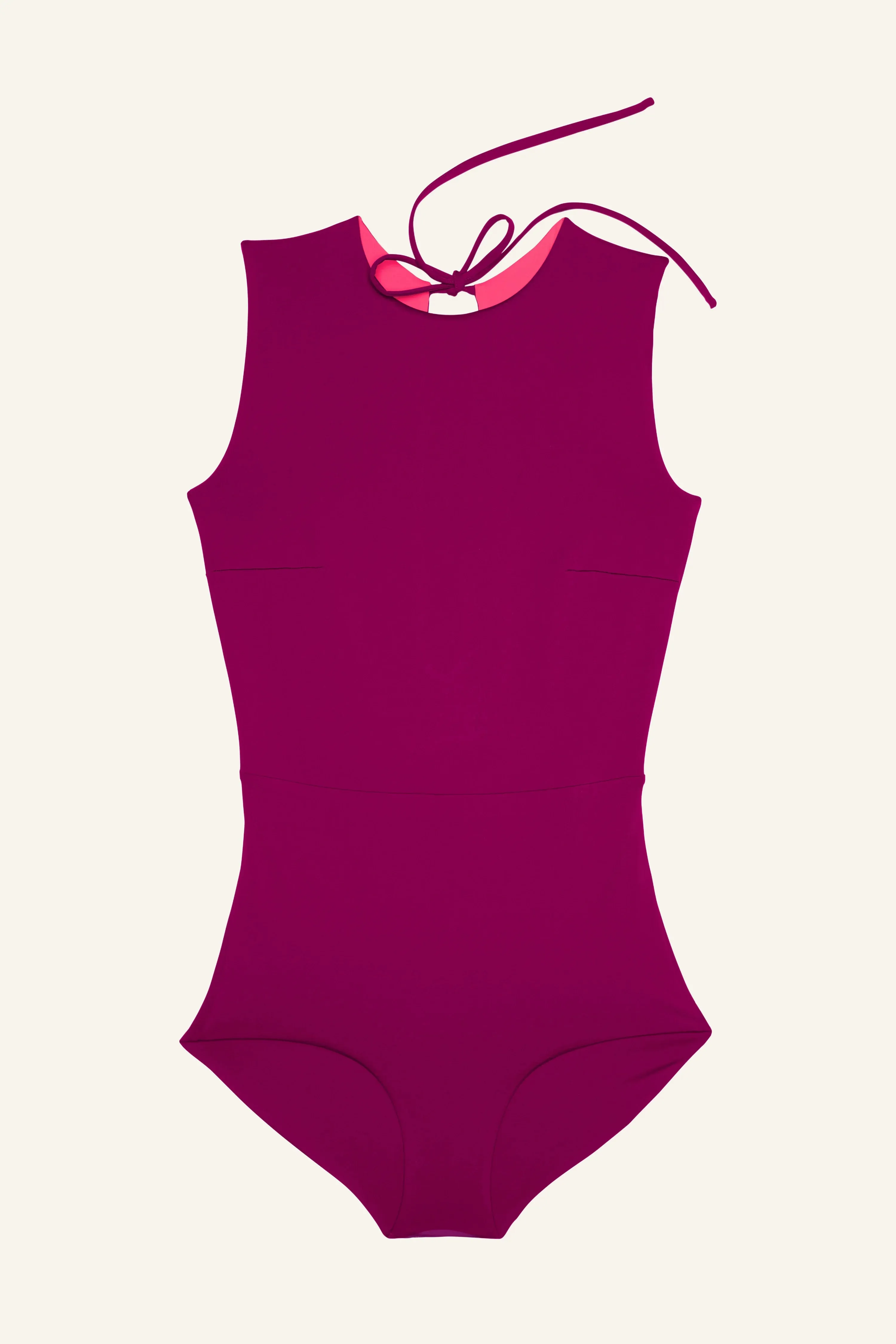 Outfit-Onepiece ‘24