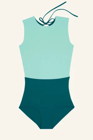 Outfit-Onepiece ‘24