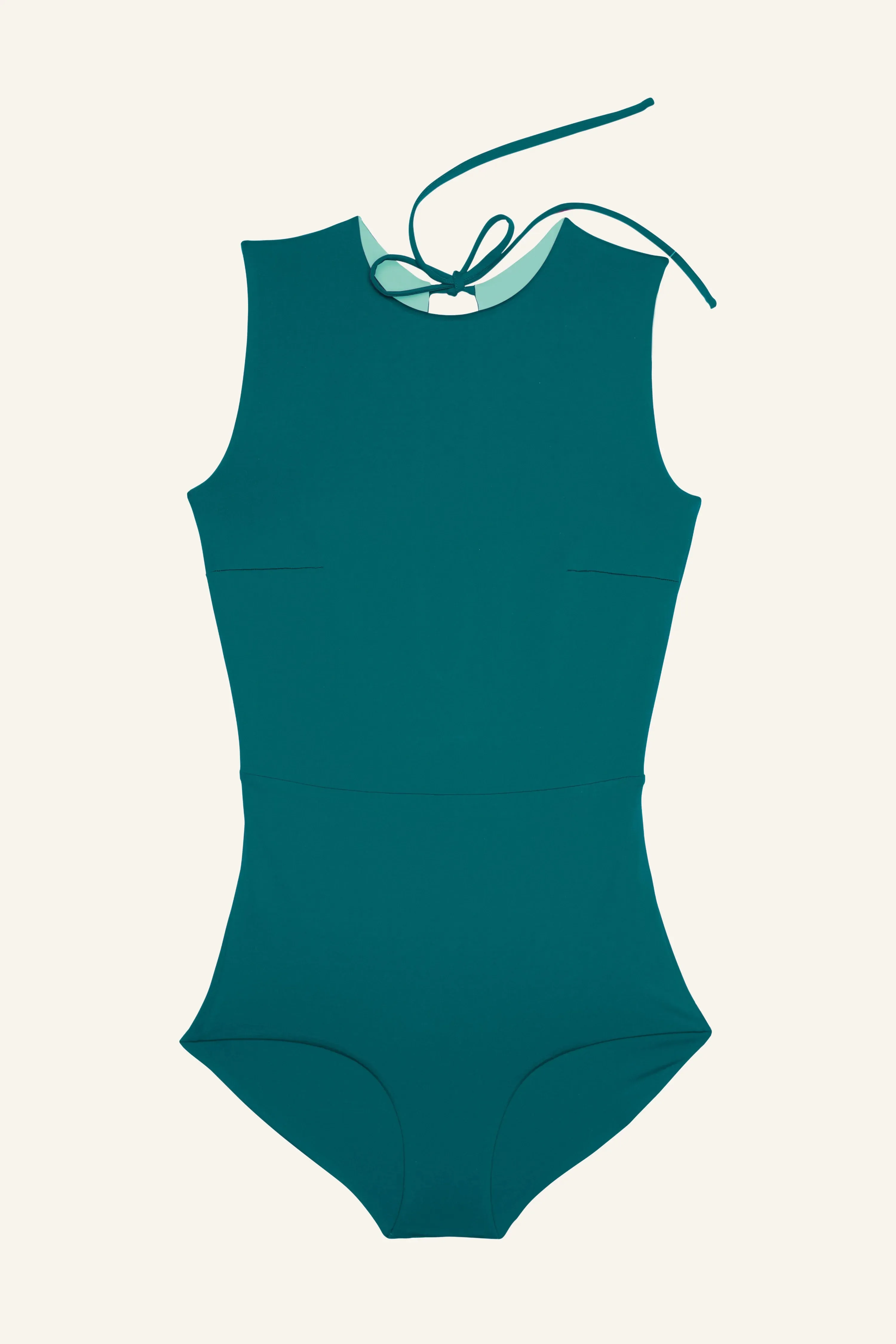 Outfit-Onepiece ‘24