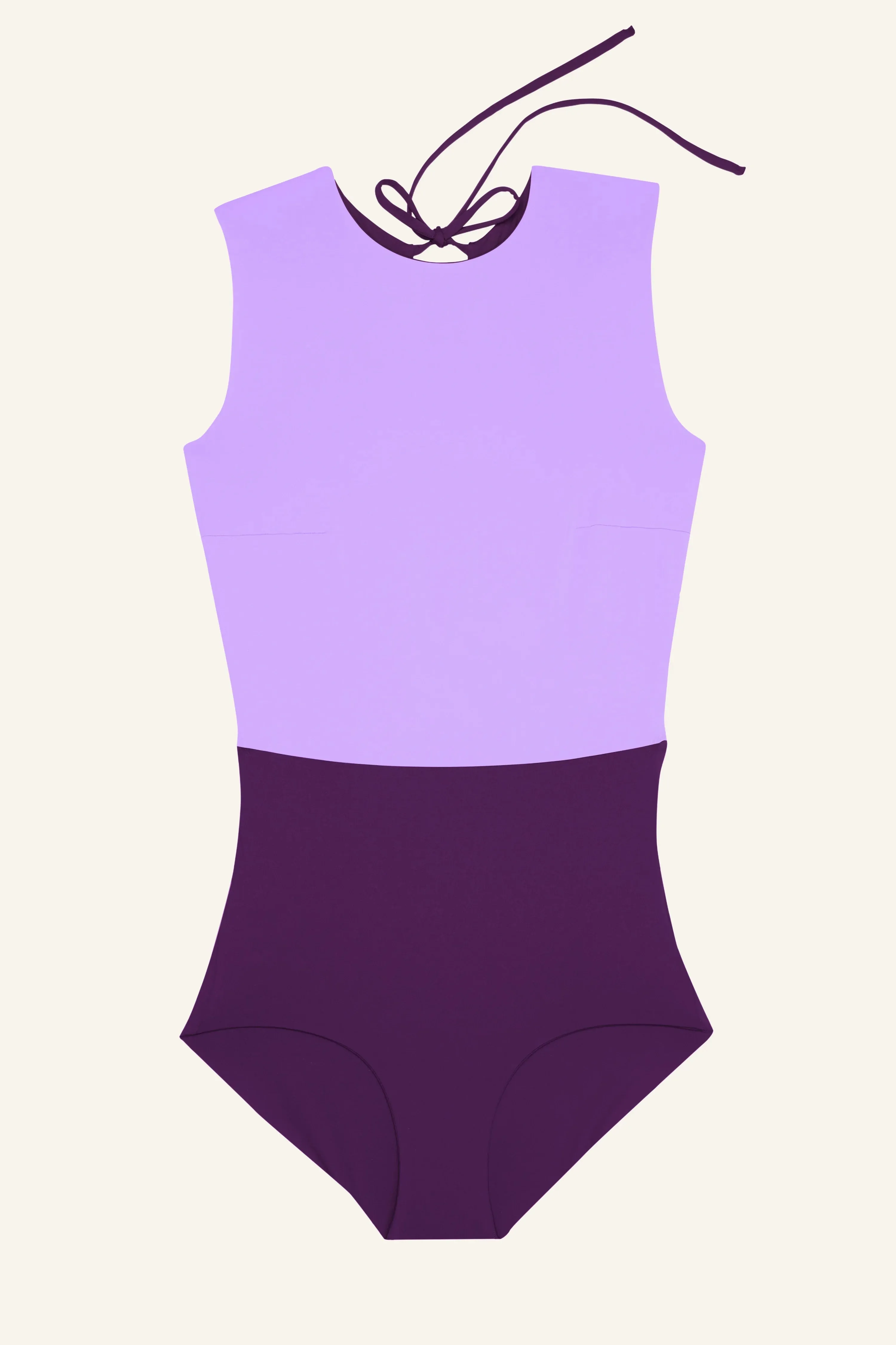 Outfit-Onepiece ‘24