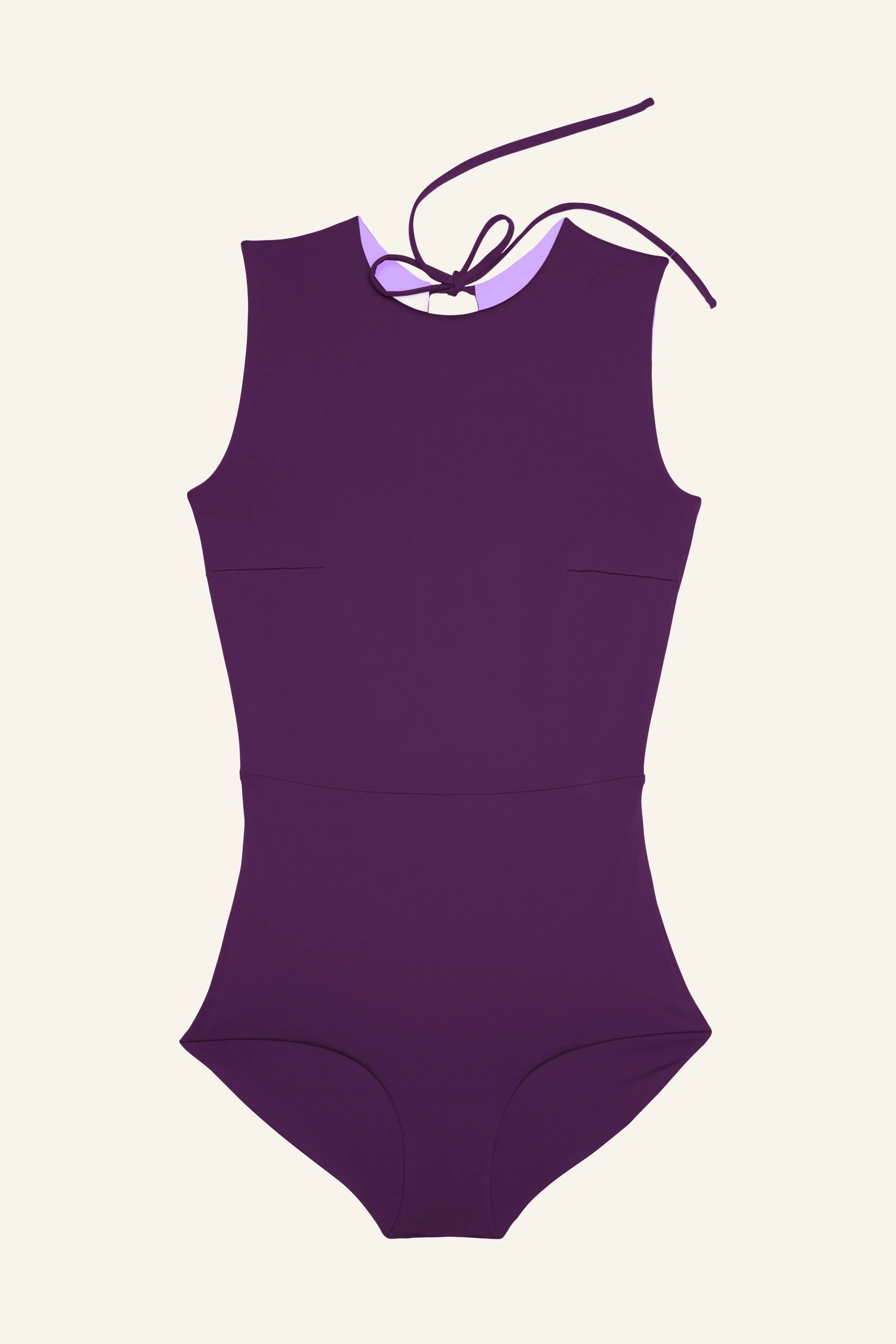 Outfit-Onepiece ‘24