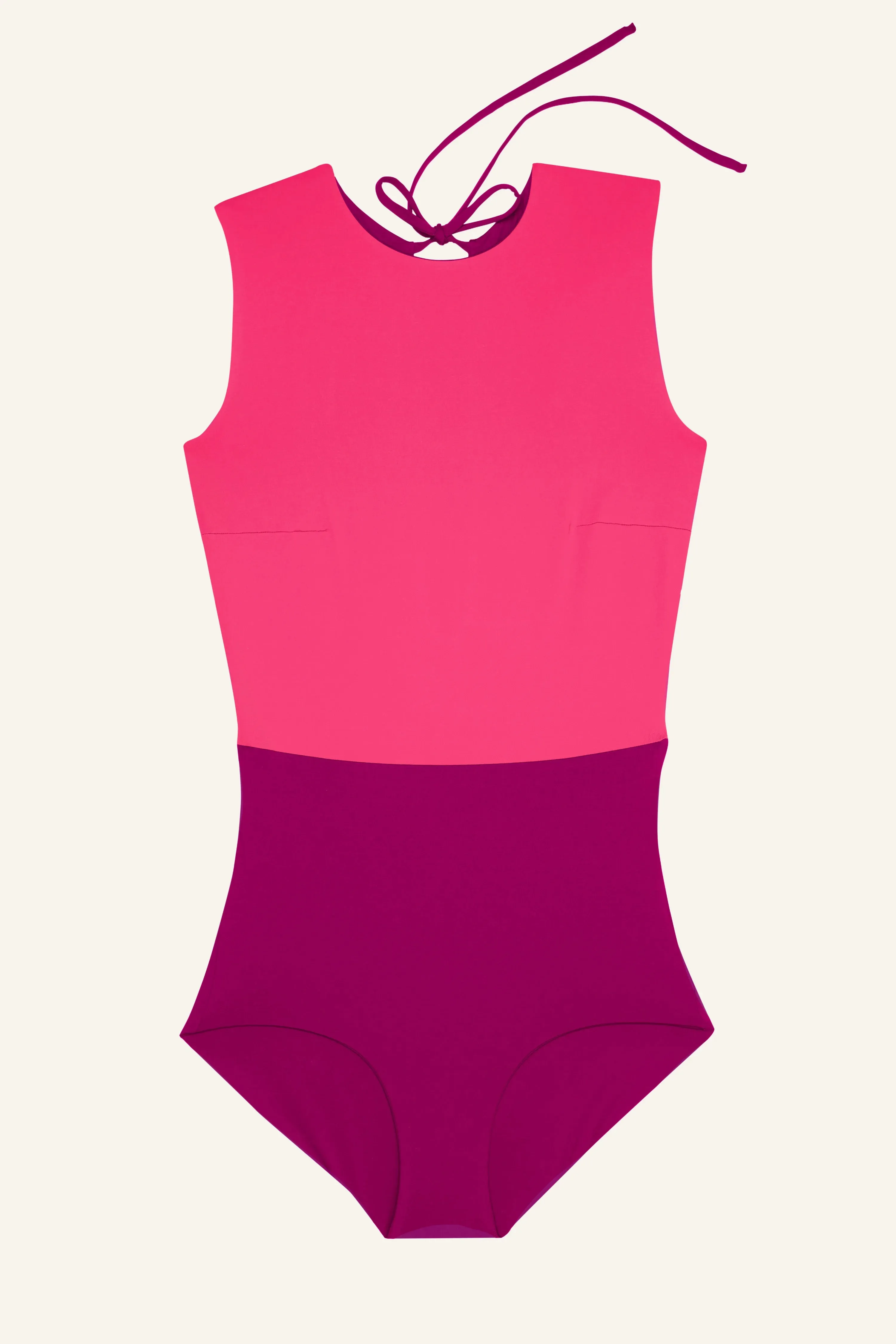 Outfit-Onepiece ‘24