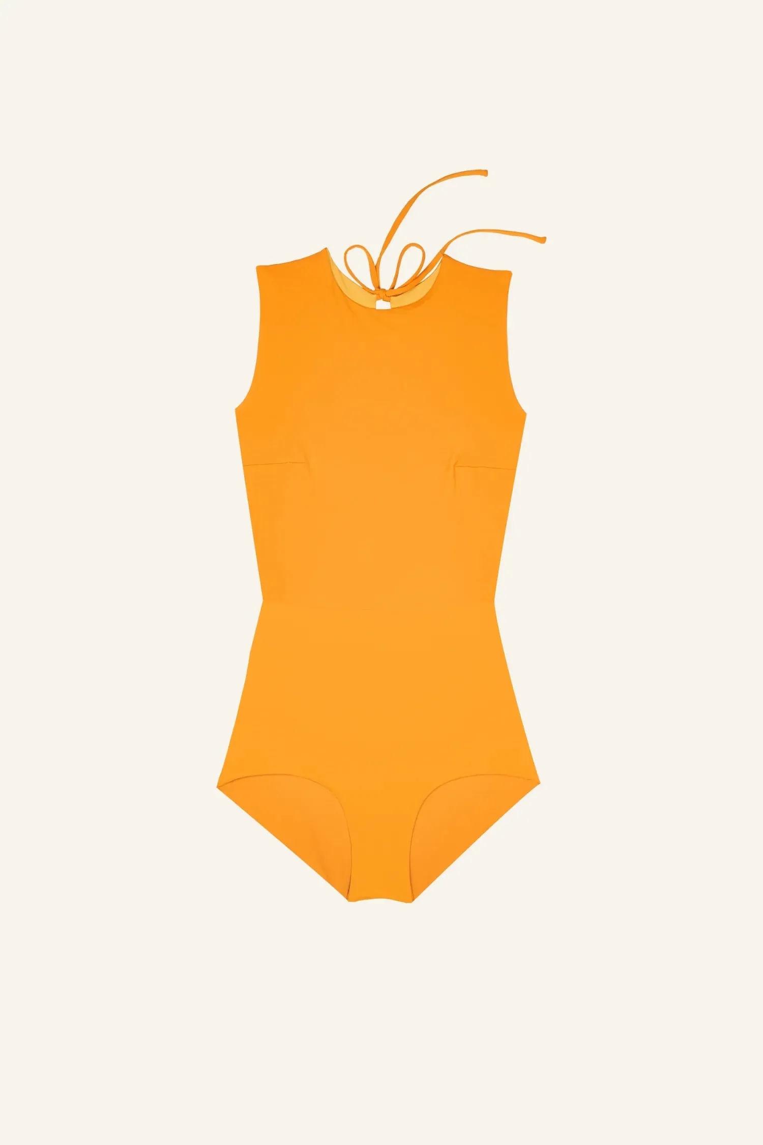 Outfit-Onepiece '25 soleil