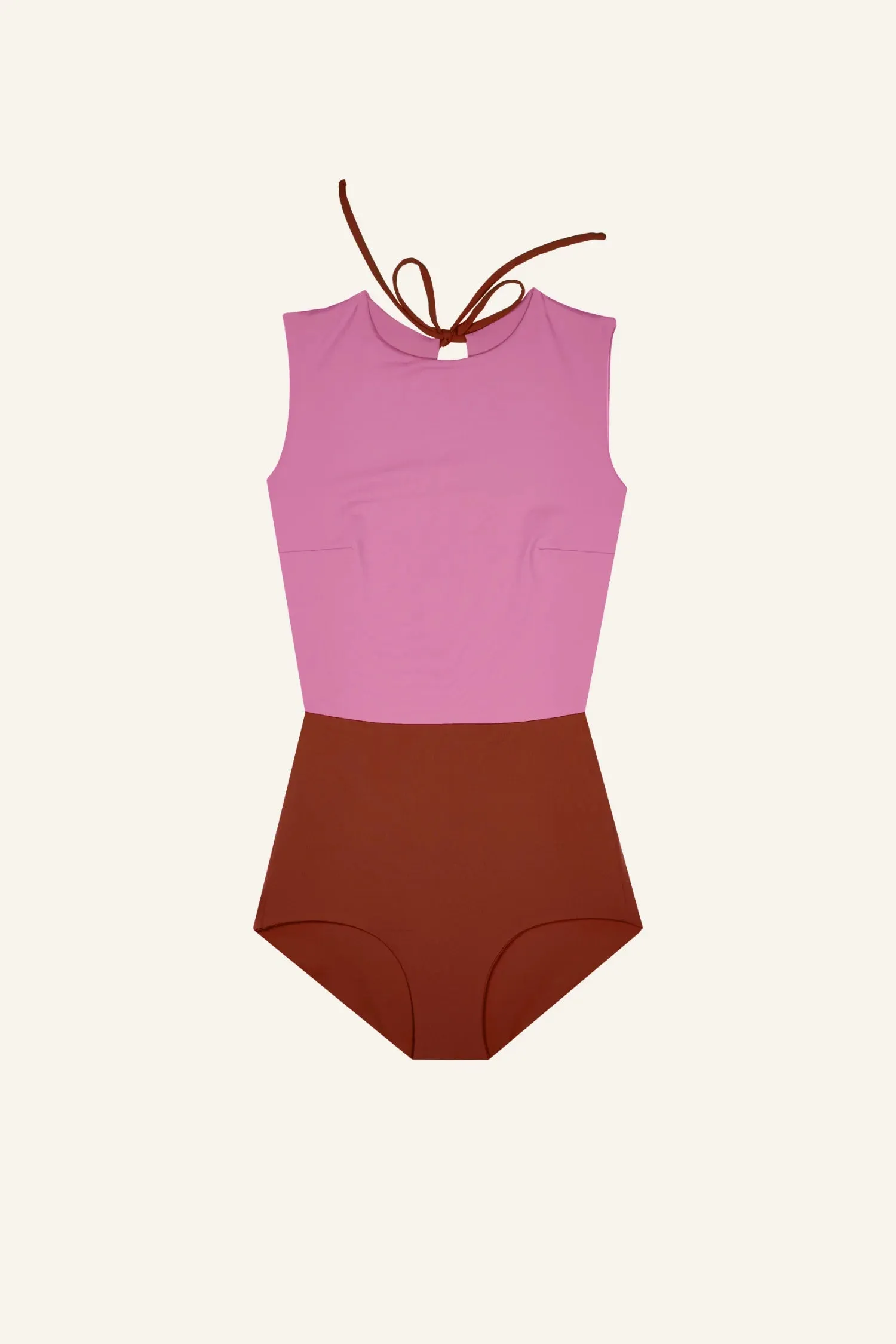 Outfit-Onepiece '25