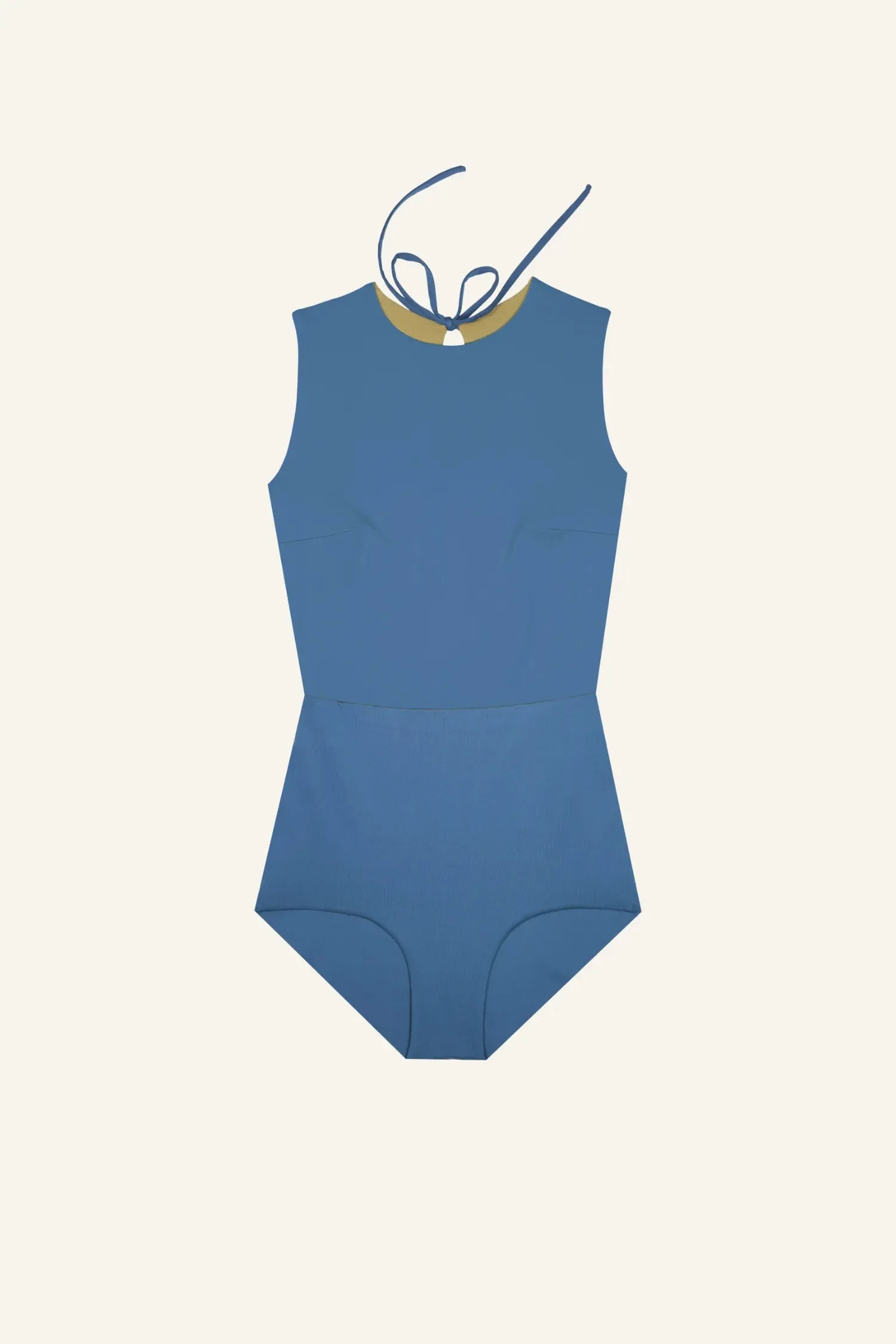 Outfit-Onepiece '25