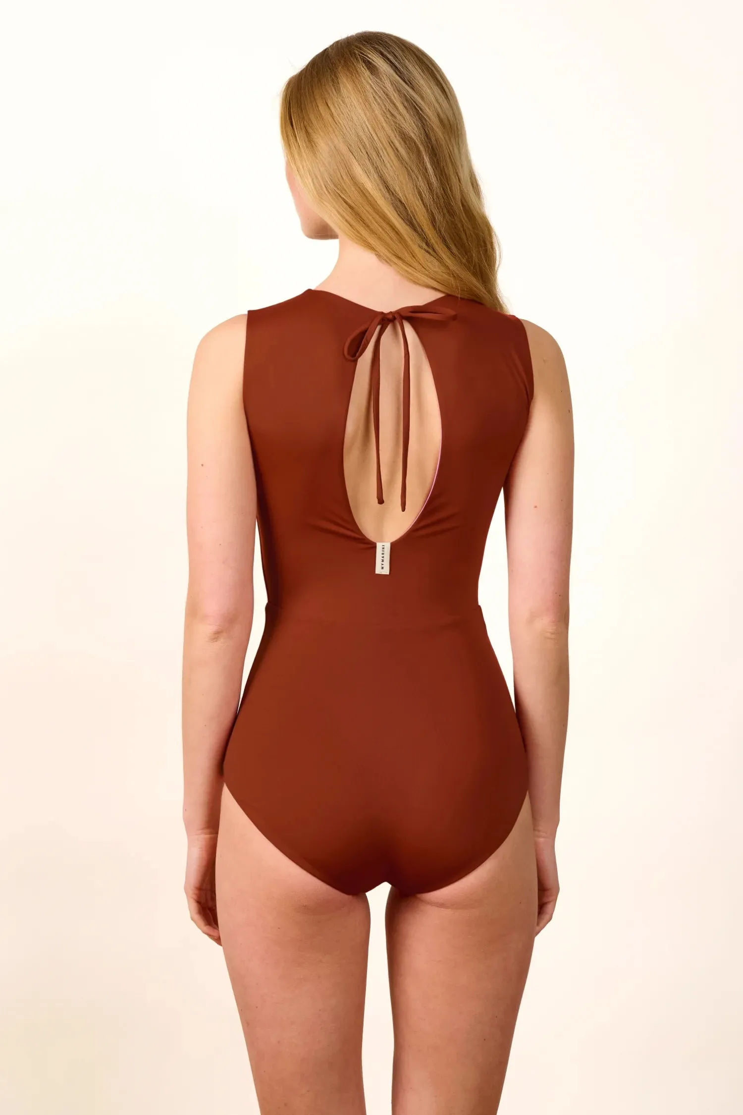 Outfit-Onepiece '25