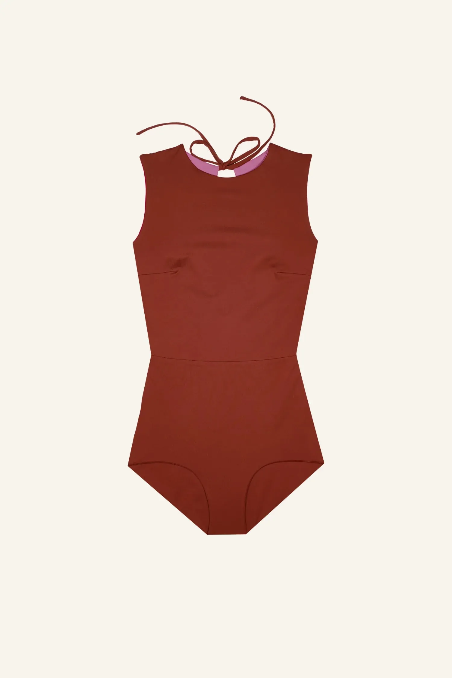 Outfit-Onepiece '25