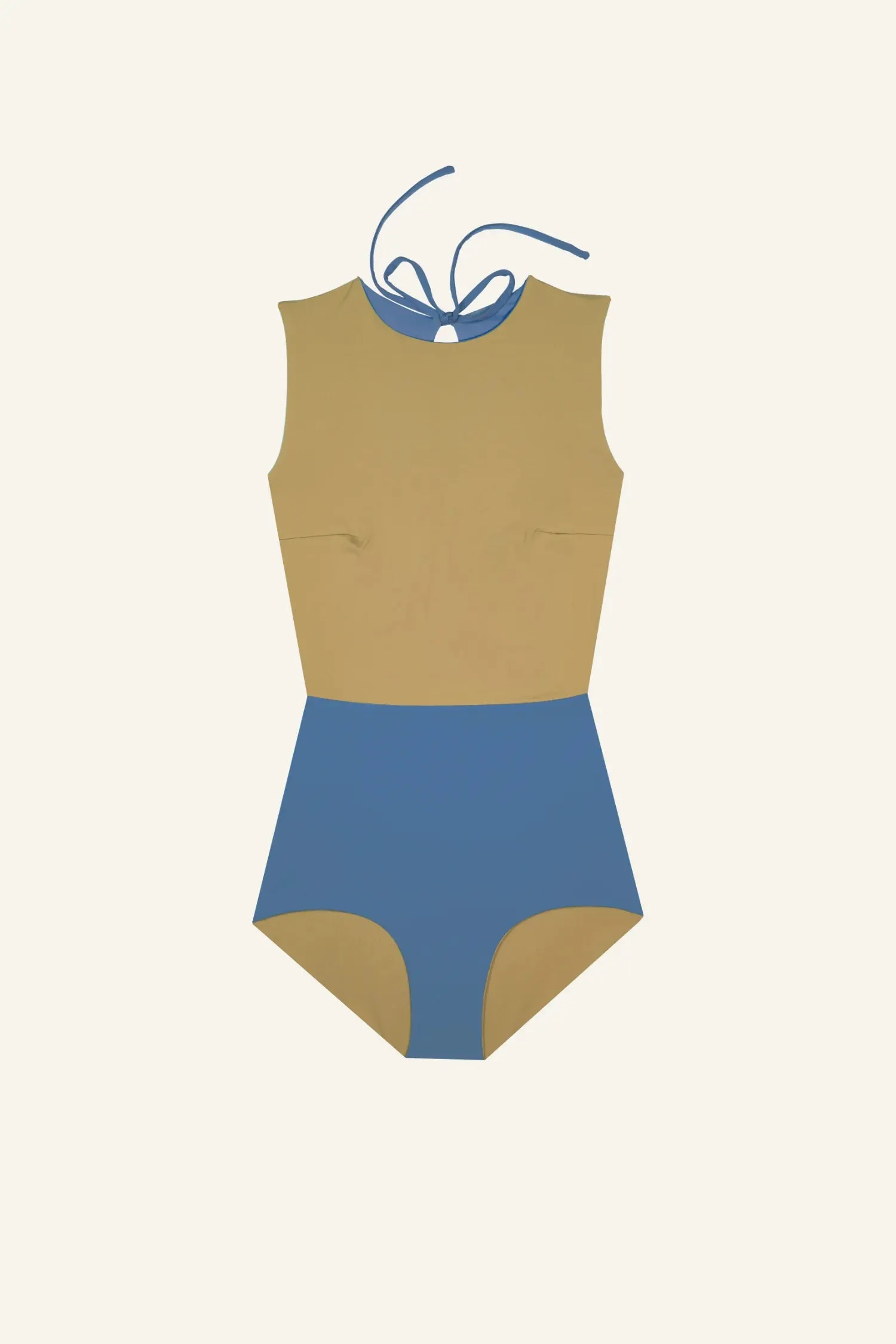 Outfit-Onepiece '25