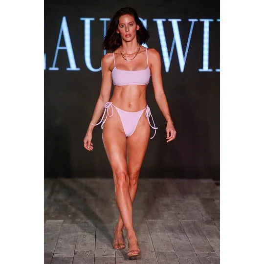 Pamela Bikini Bottoms