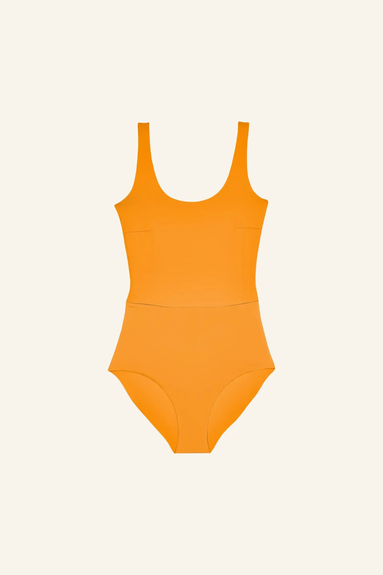 Plainbody '25 soleil