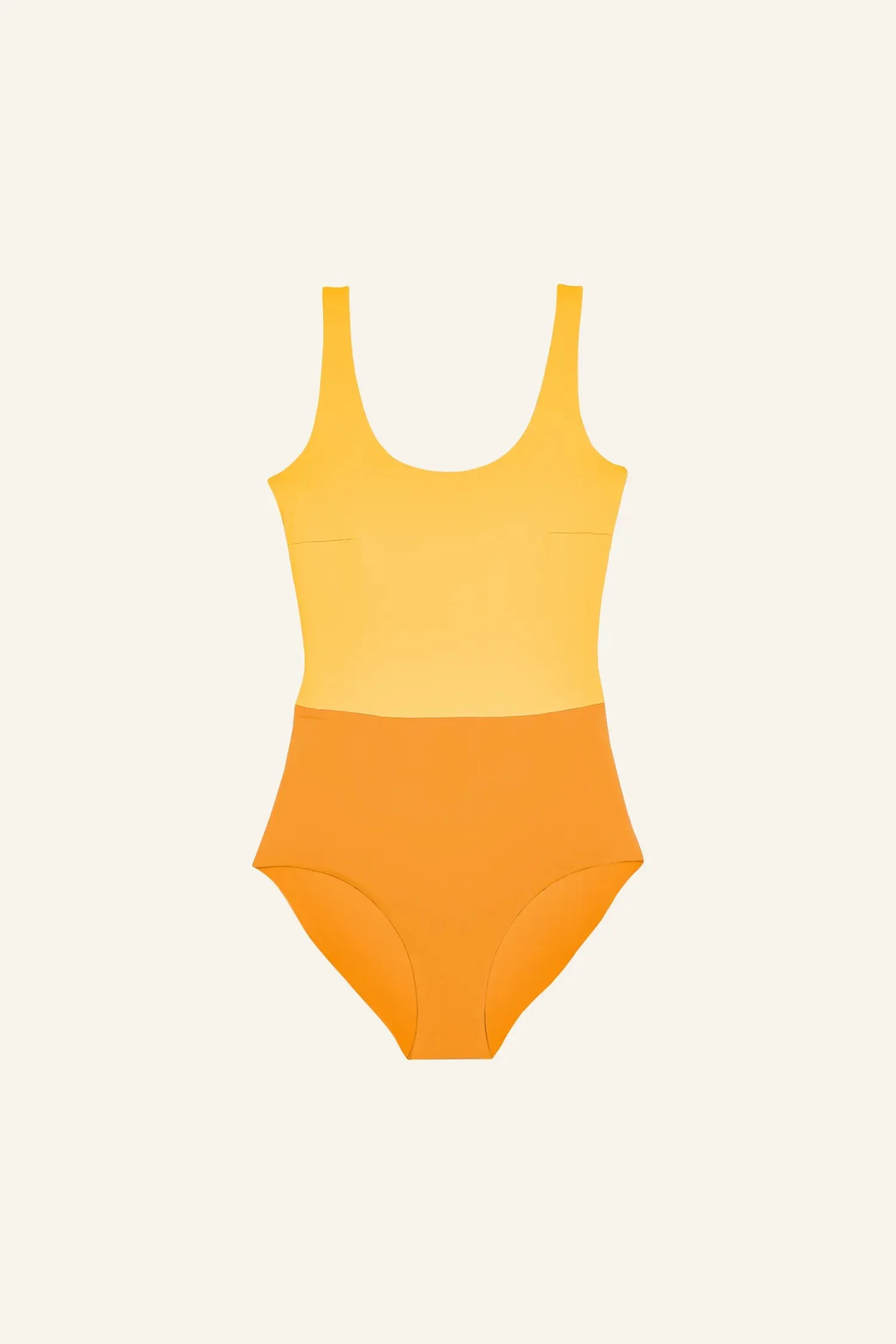 Plainbody '25 soleil