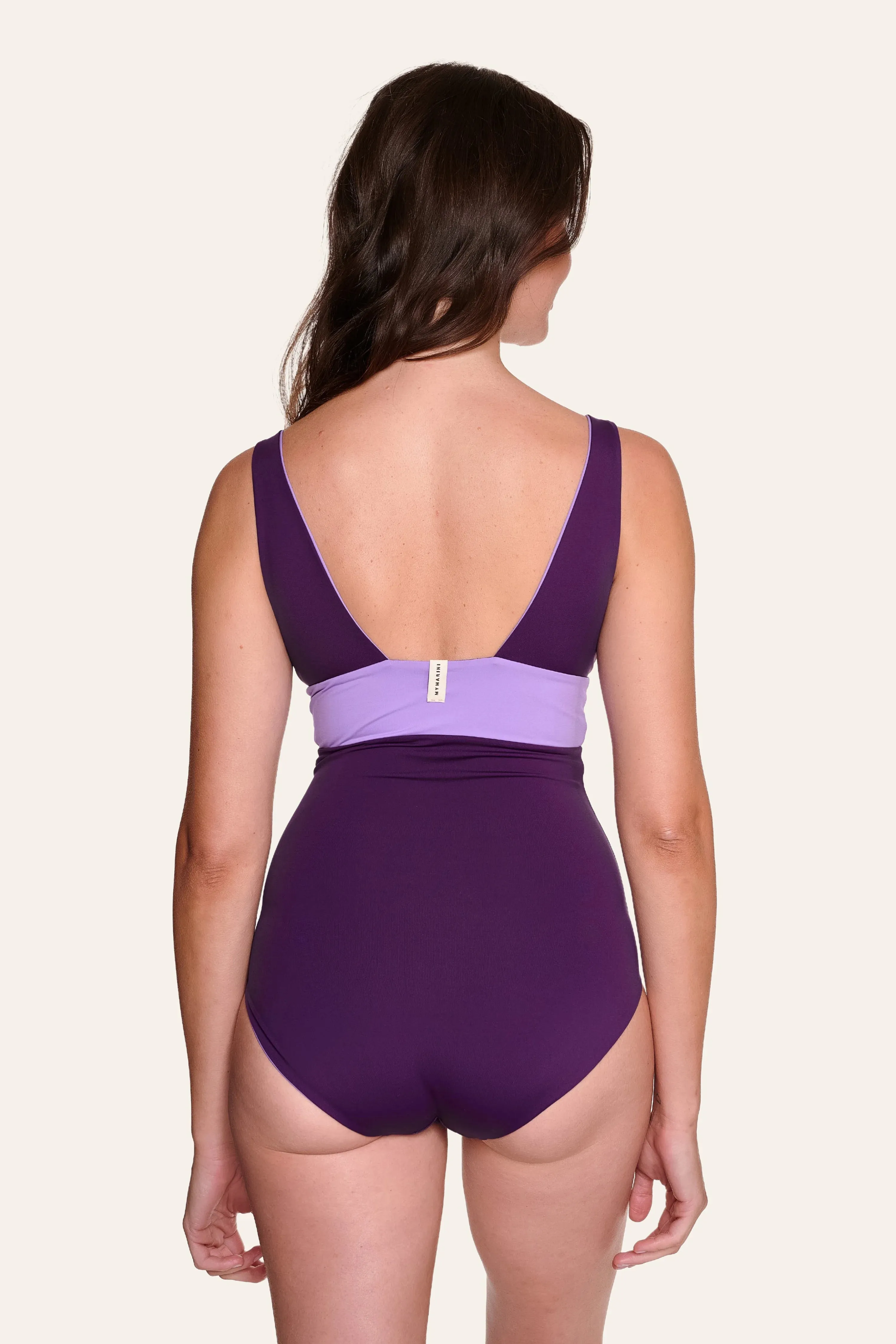 Plungesuit ‘24