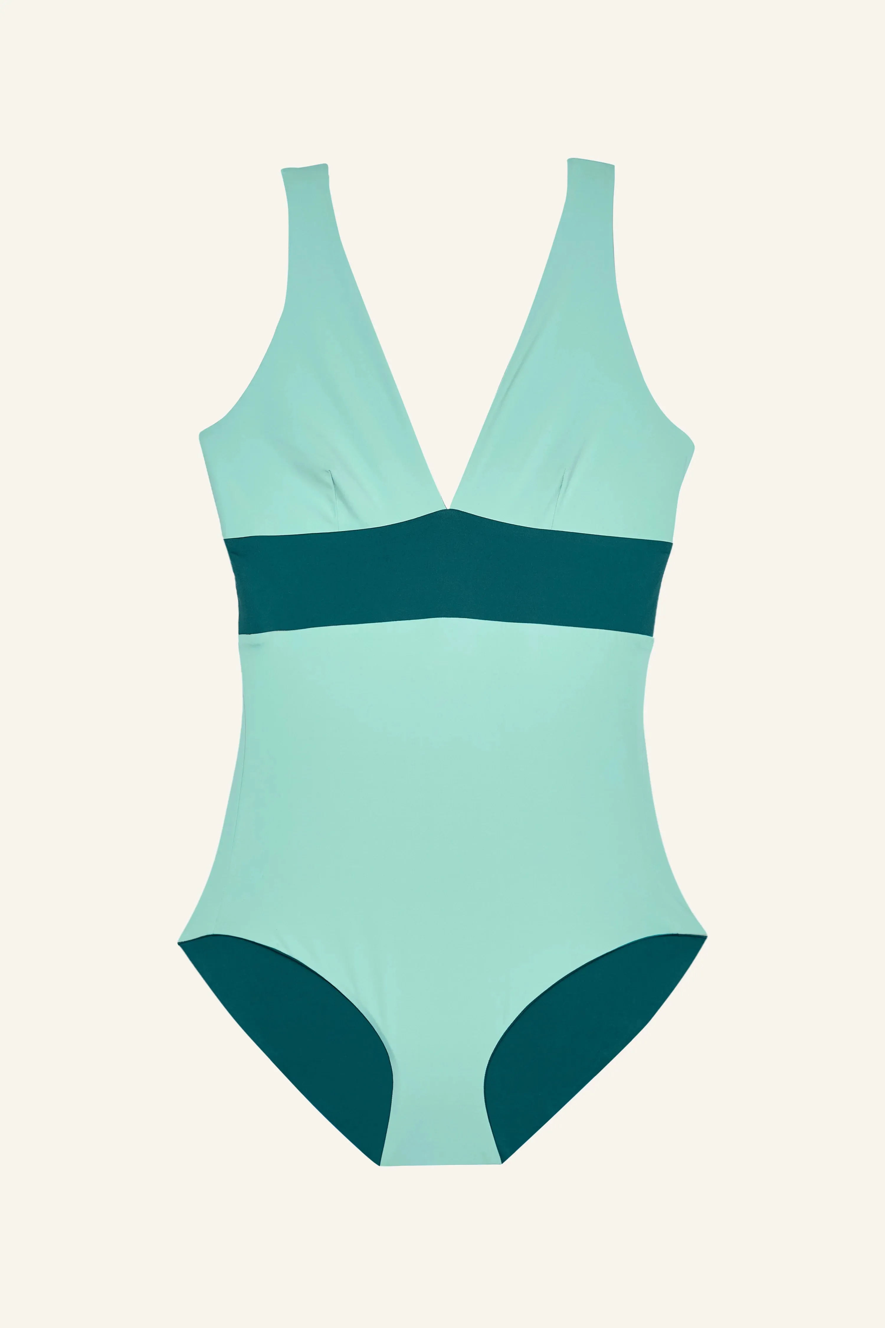 Plungesuit ‘24