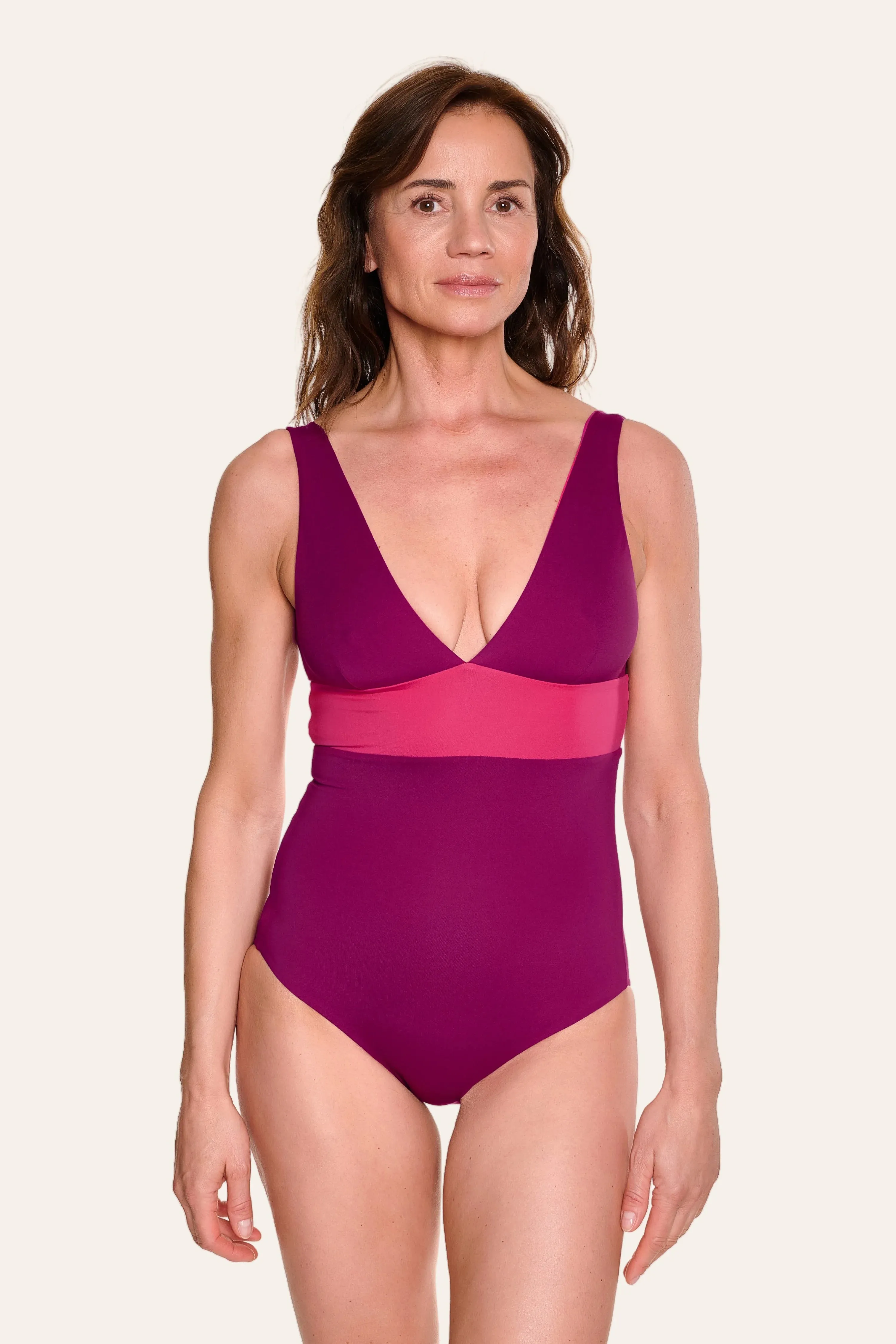 Plungesuit ‘24